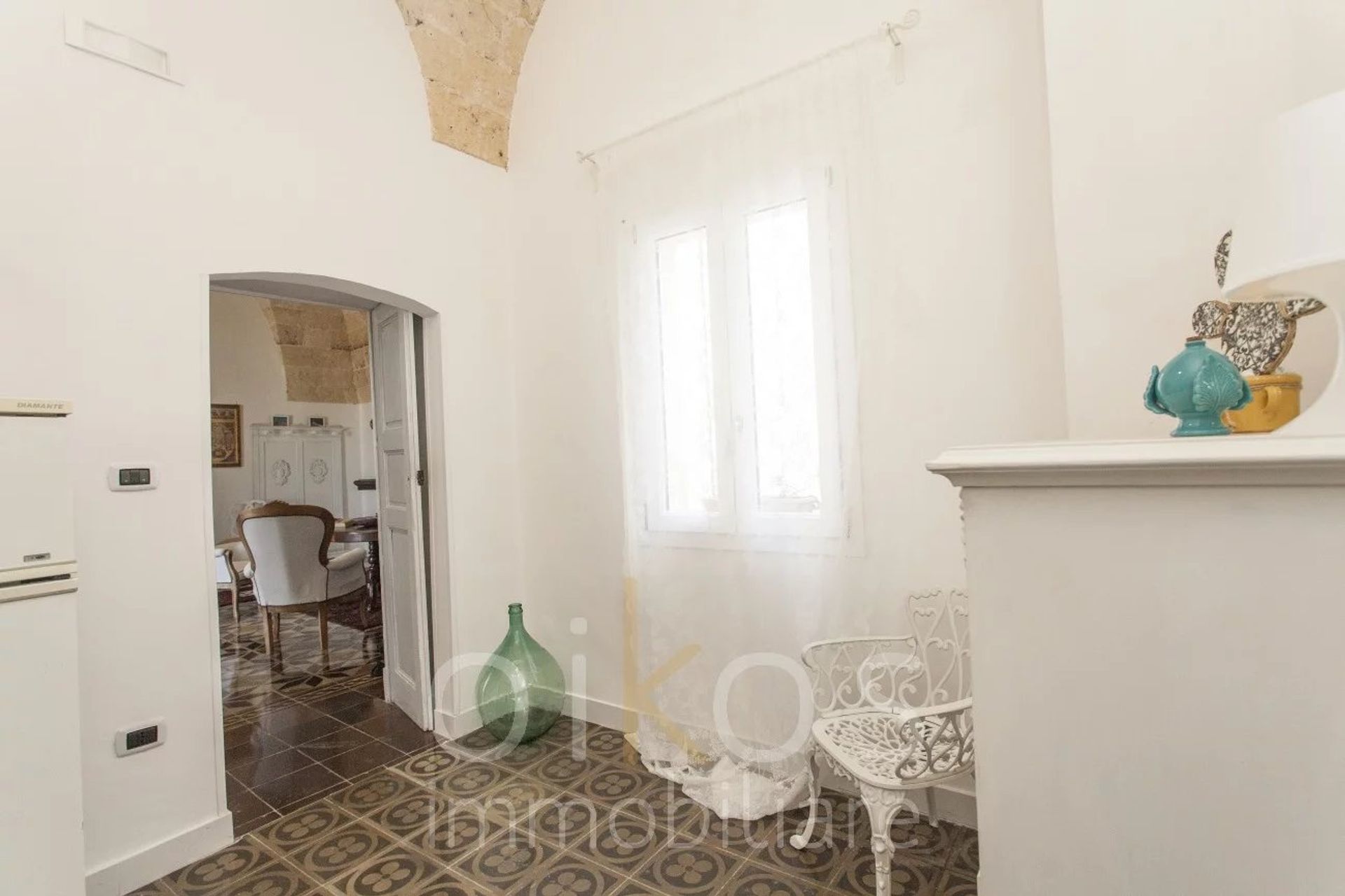 عمارات في Oria, Brindisi 12801297