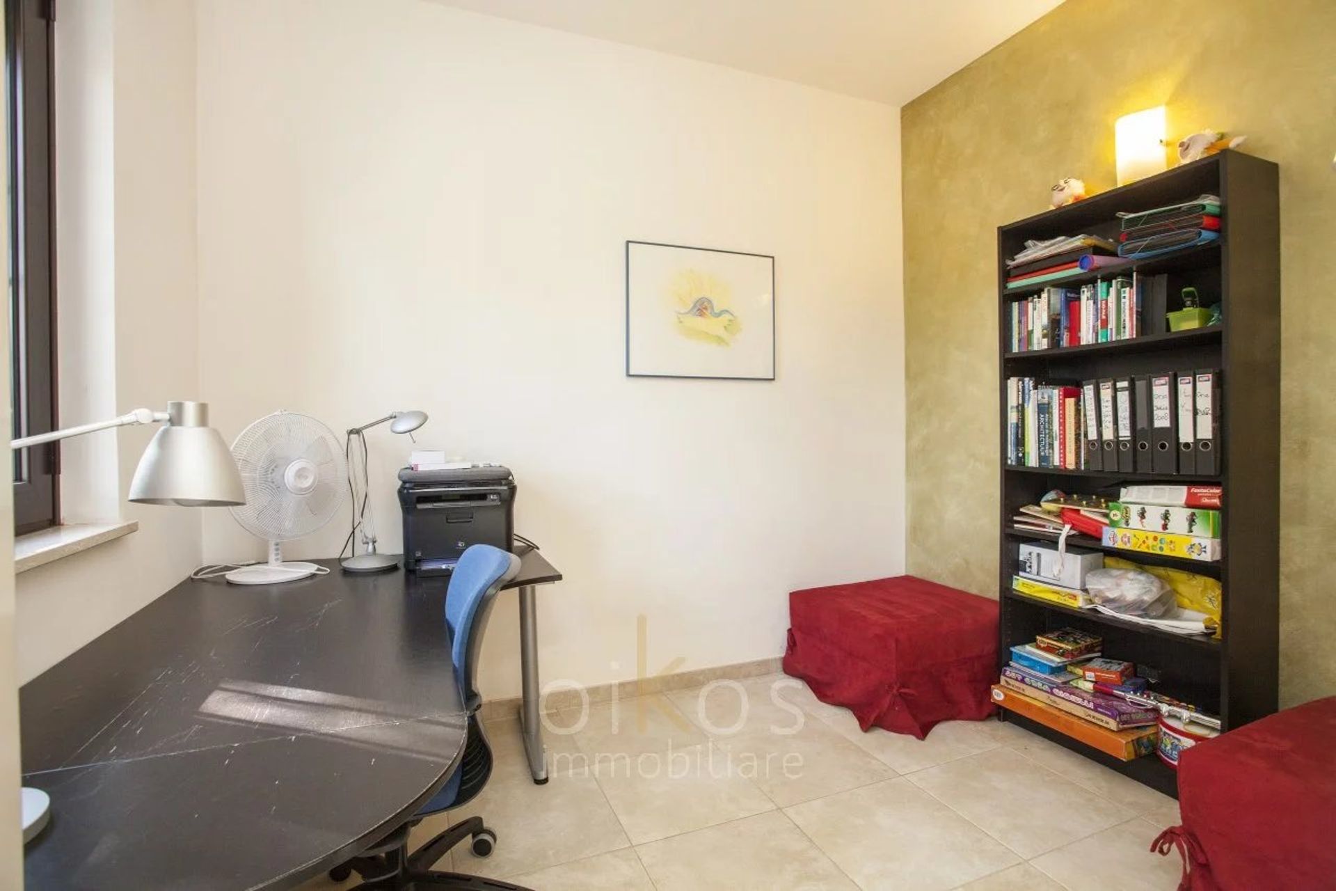 Huis in Oria, Brindisi 12801298