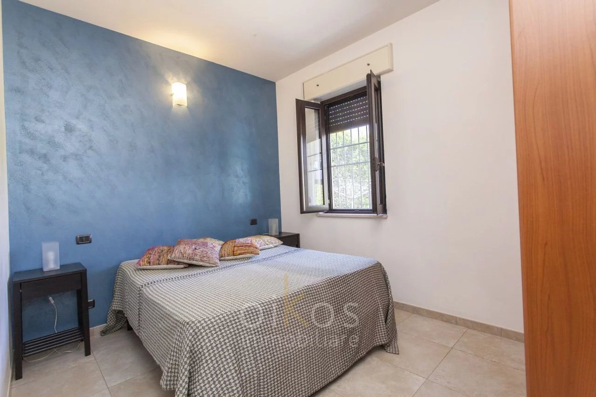 Huis in Oria, Brindisi 12801298