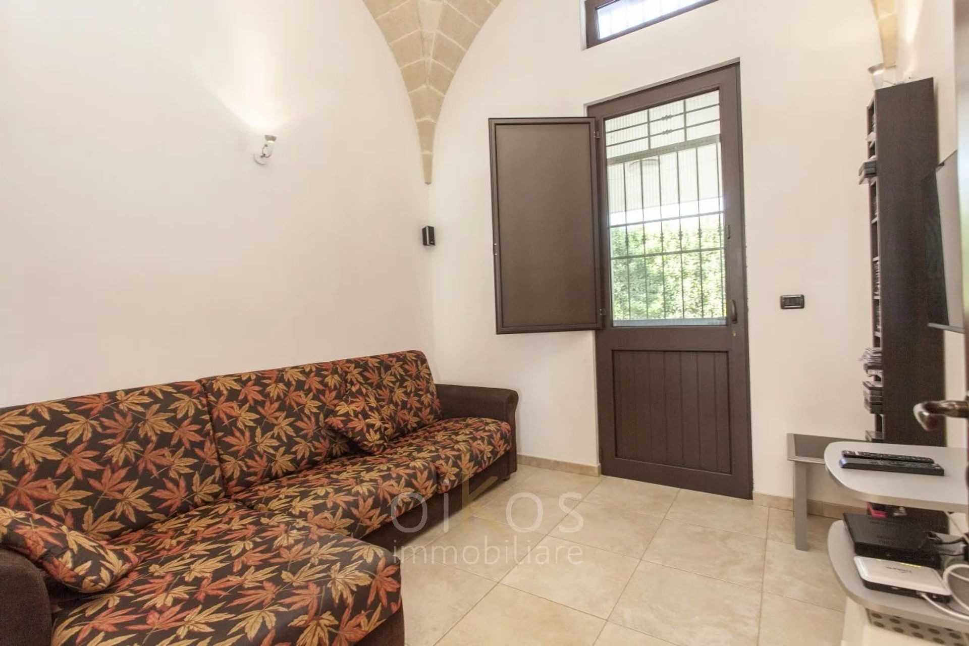 Huis in Oria, Brindisi 12801298