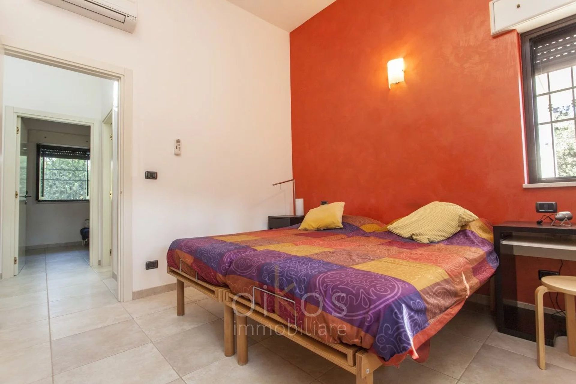 Huis in Oria, Brindisi 12801298