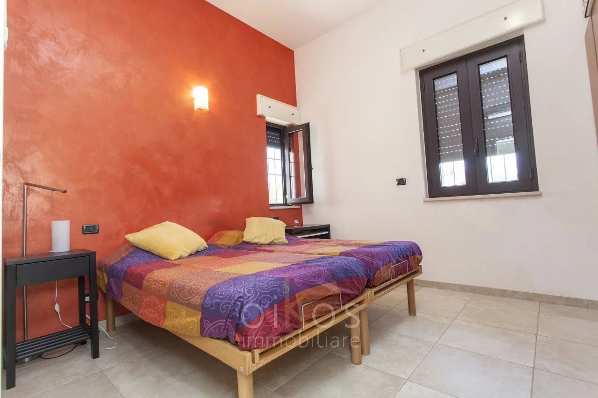 Huis in Oria, Brindisi 12801298