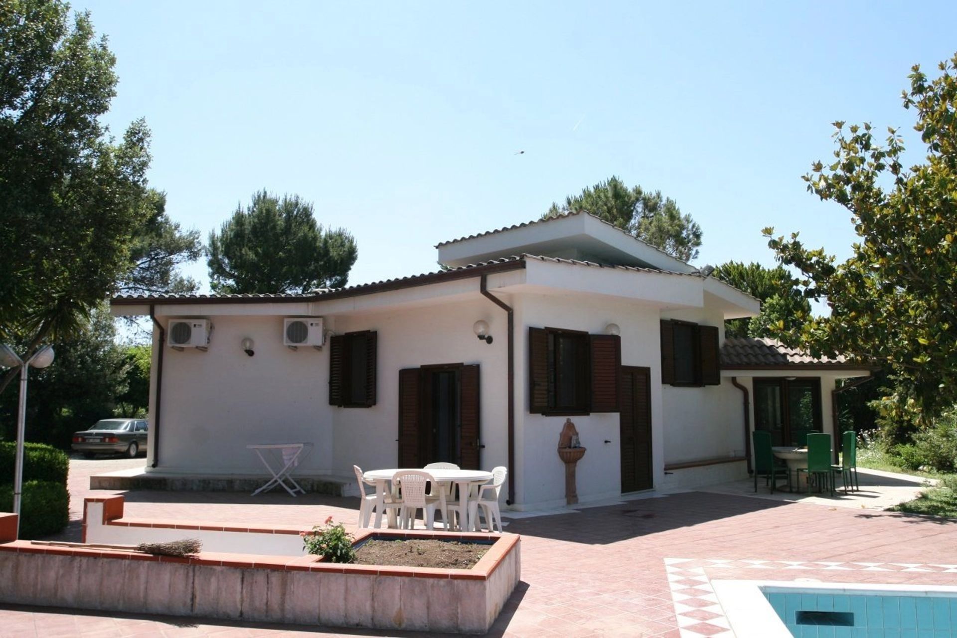 Huis in Oria, Brindisi 12801306