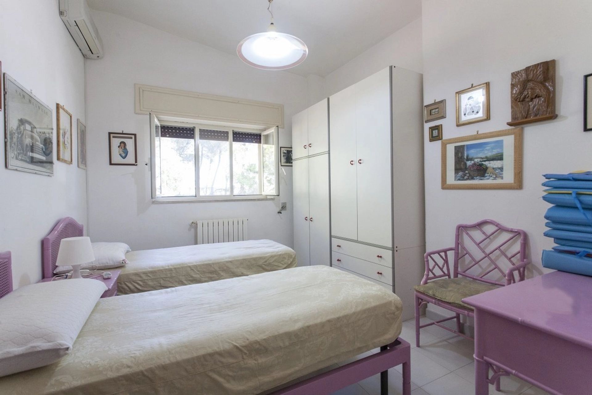 Huis in Oria, Brindisi 12801306