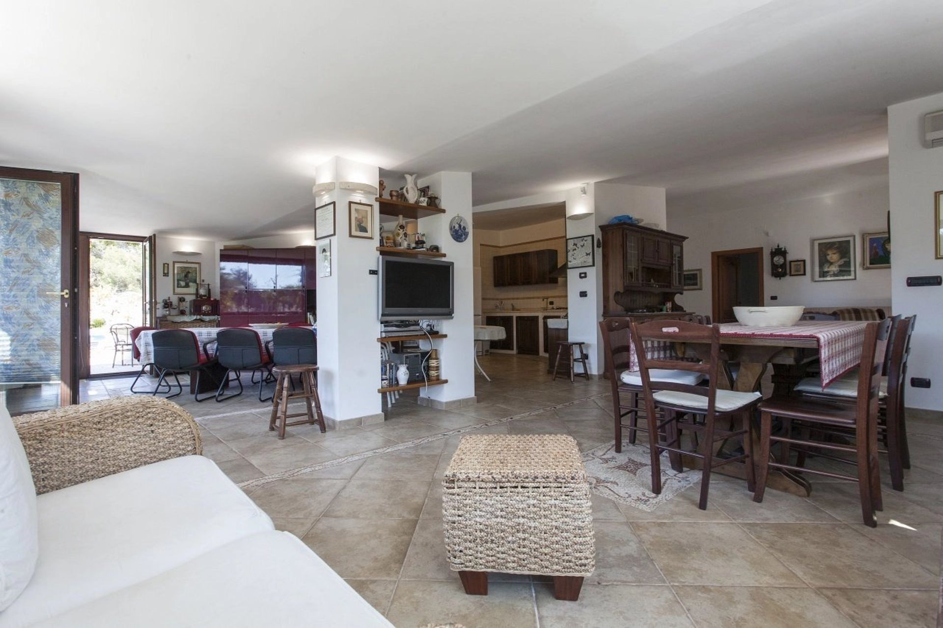 Huis in Oria, Puglia 12801306