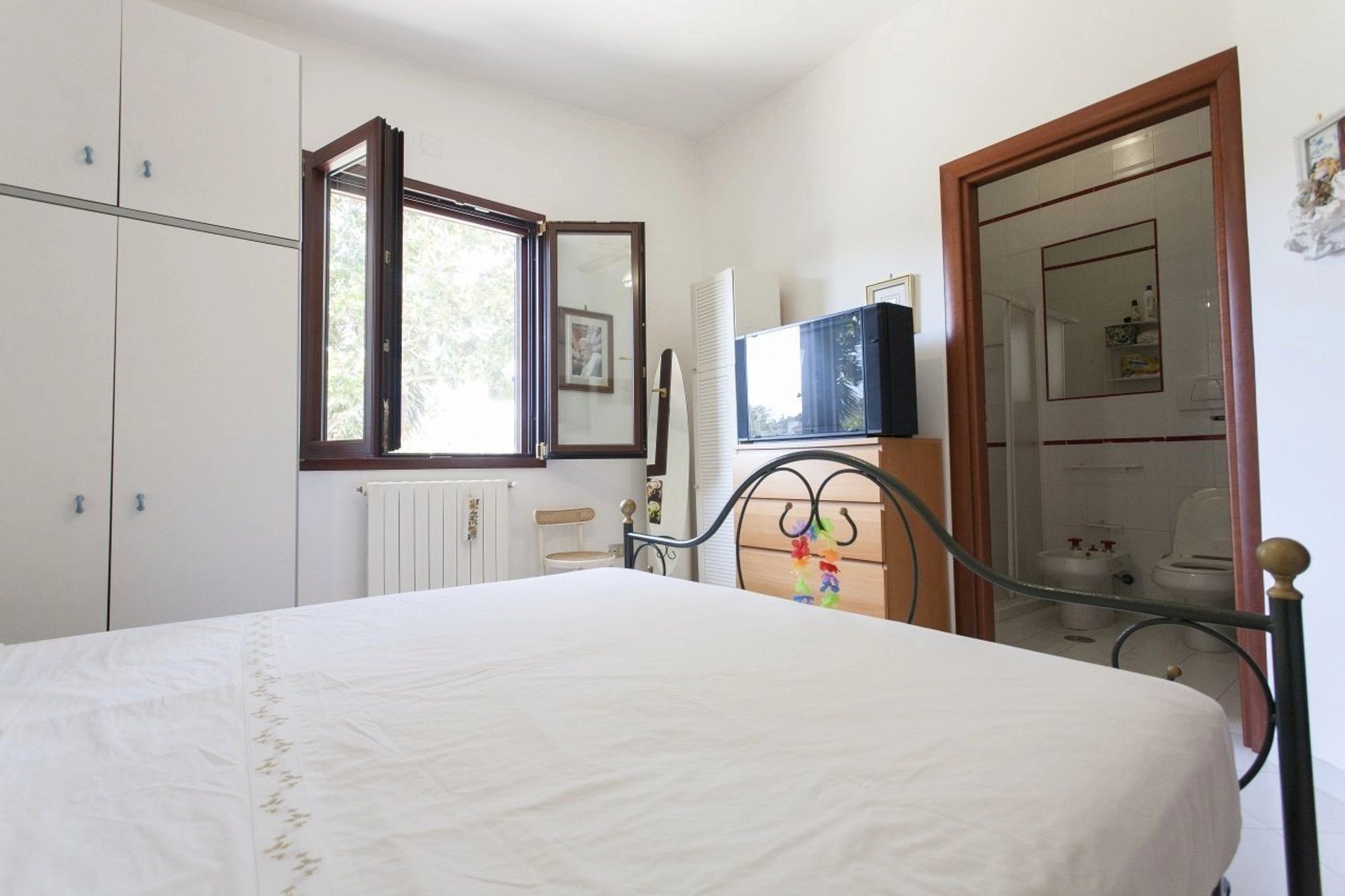 Huis in Oria, Brindisi 12801306