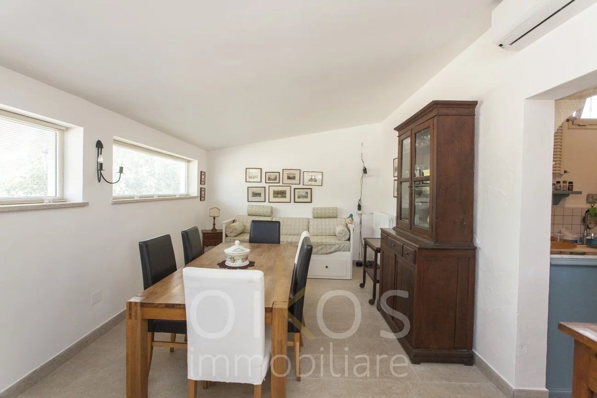 casa no Oria, Brindisi 12801307