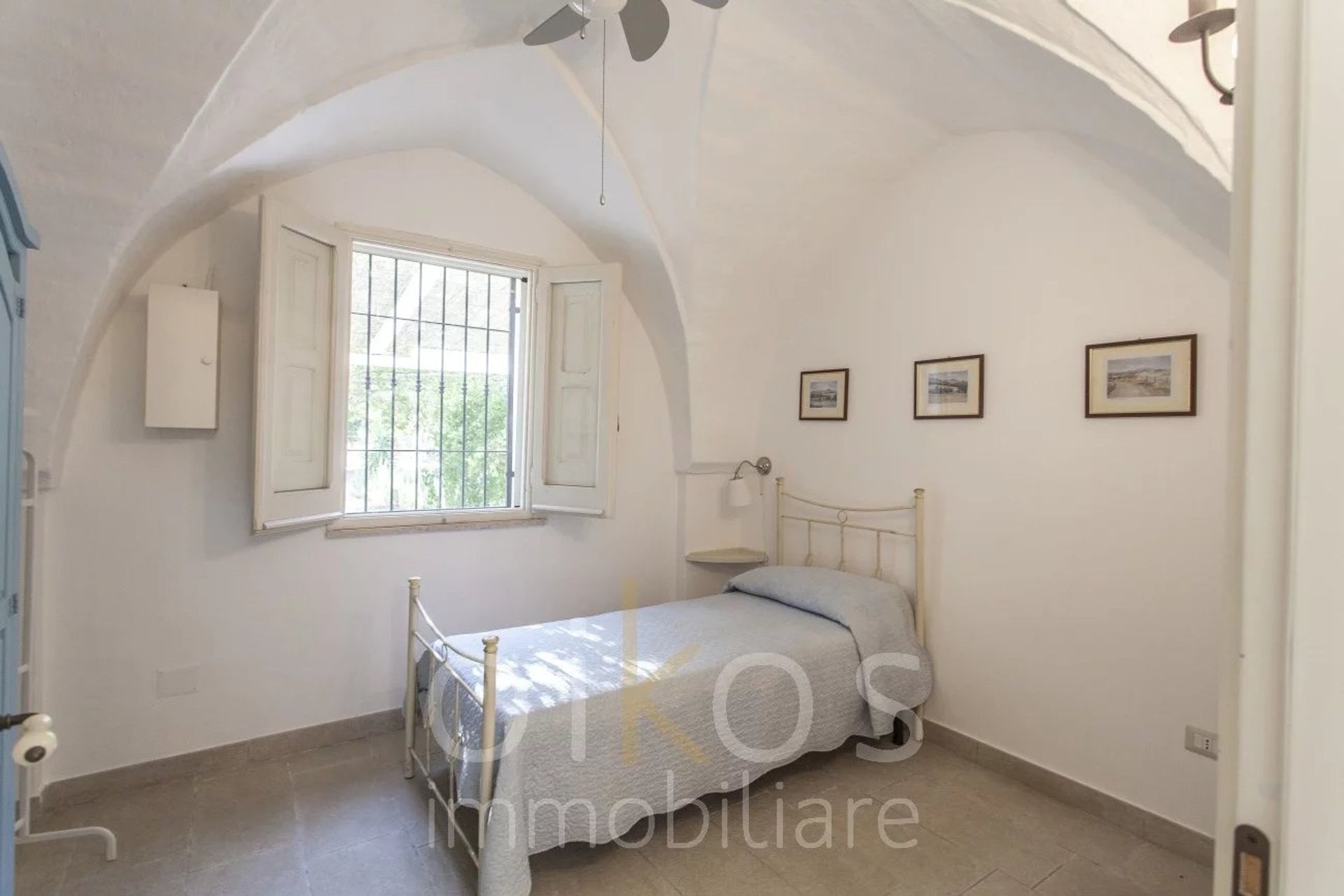 casa no Oria, Brindisi 12801307