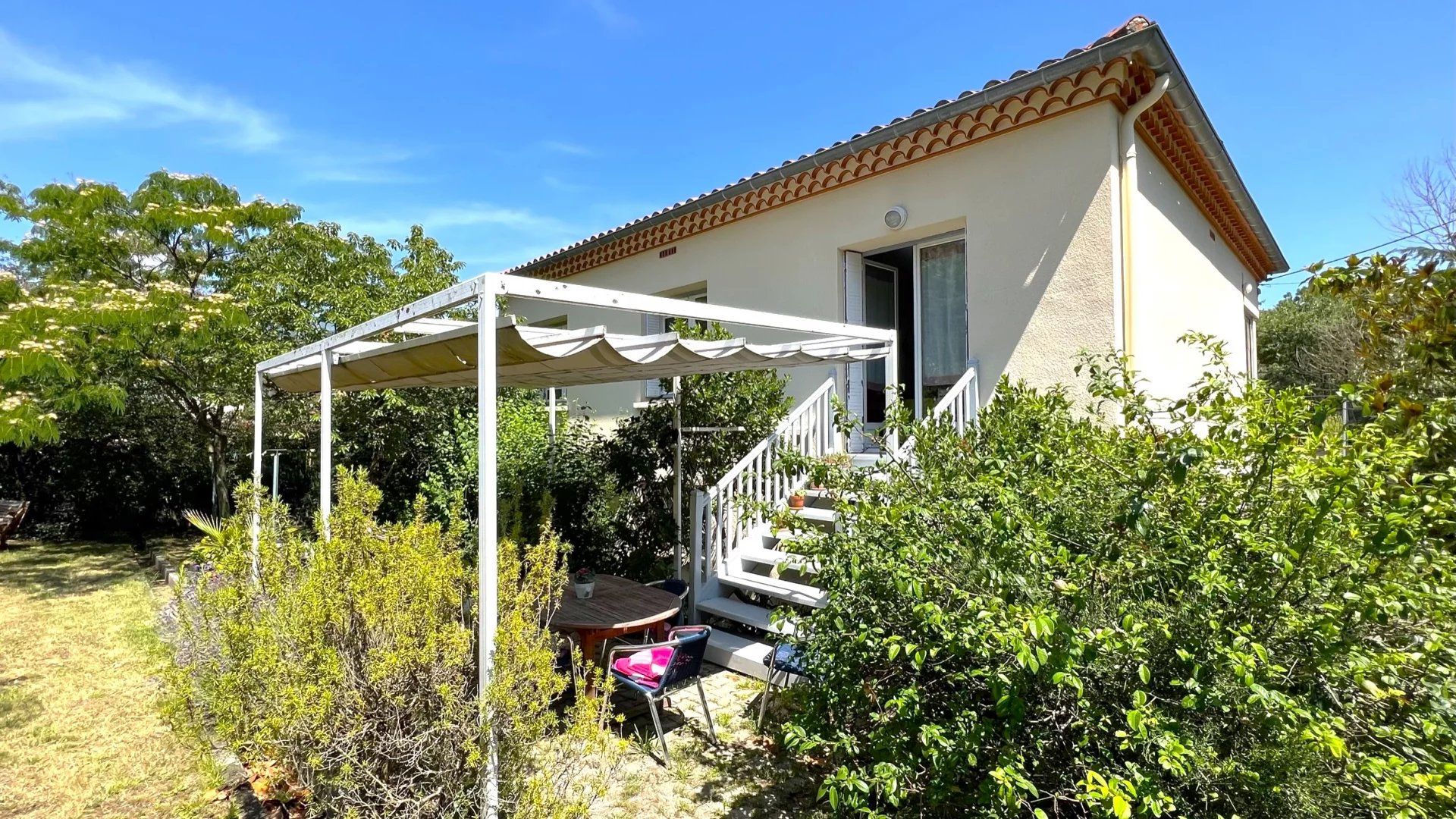 casa en Arles-sur-Tech, Pyrénées-Orientales 12801311