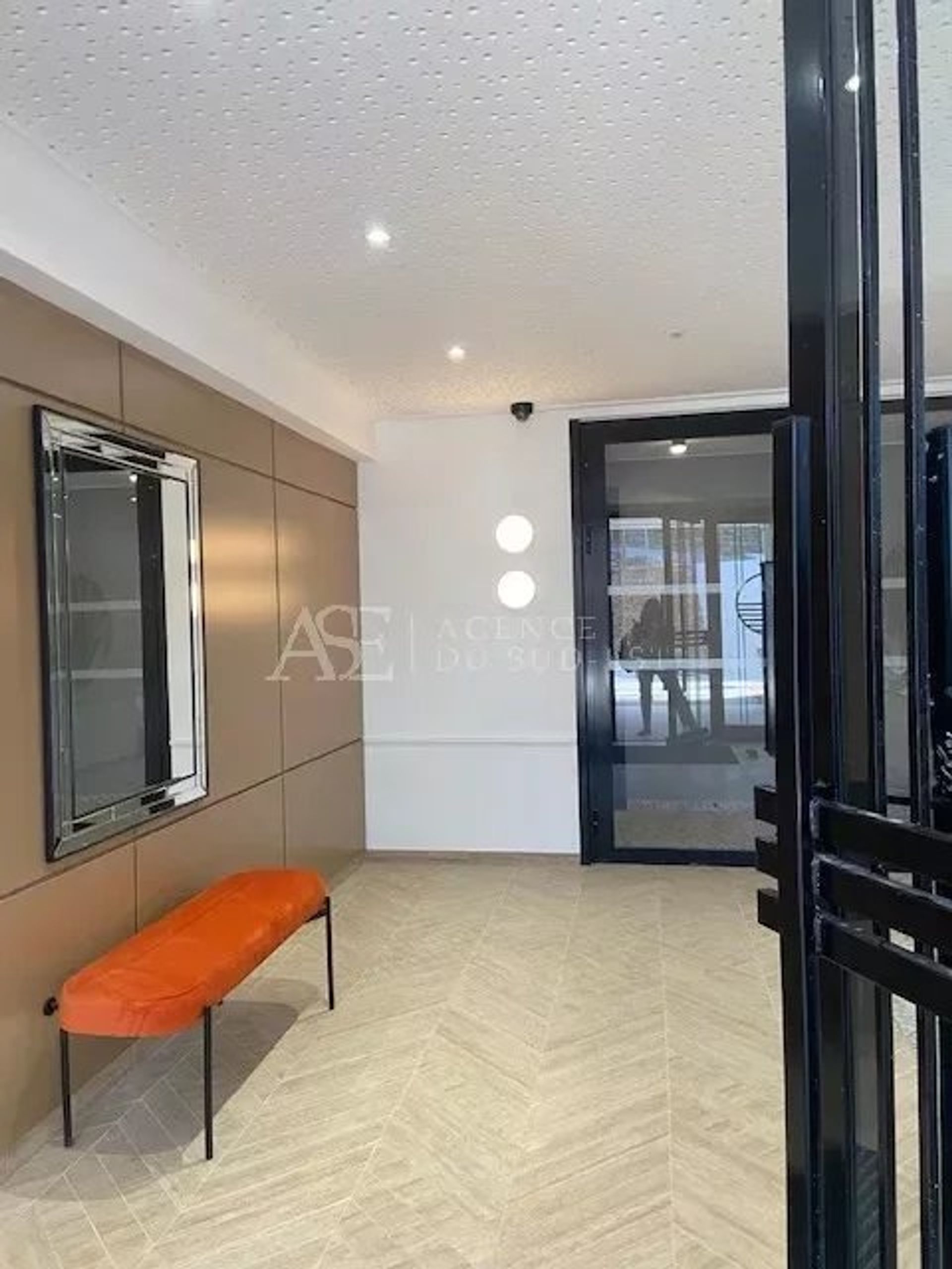 Condominio nel Aix-en-Provence, Provenza-Alpi-Costa Azzurra 12801327