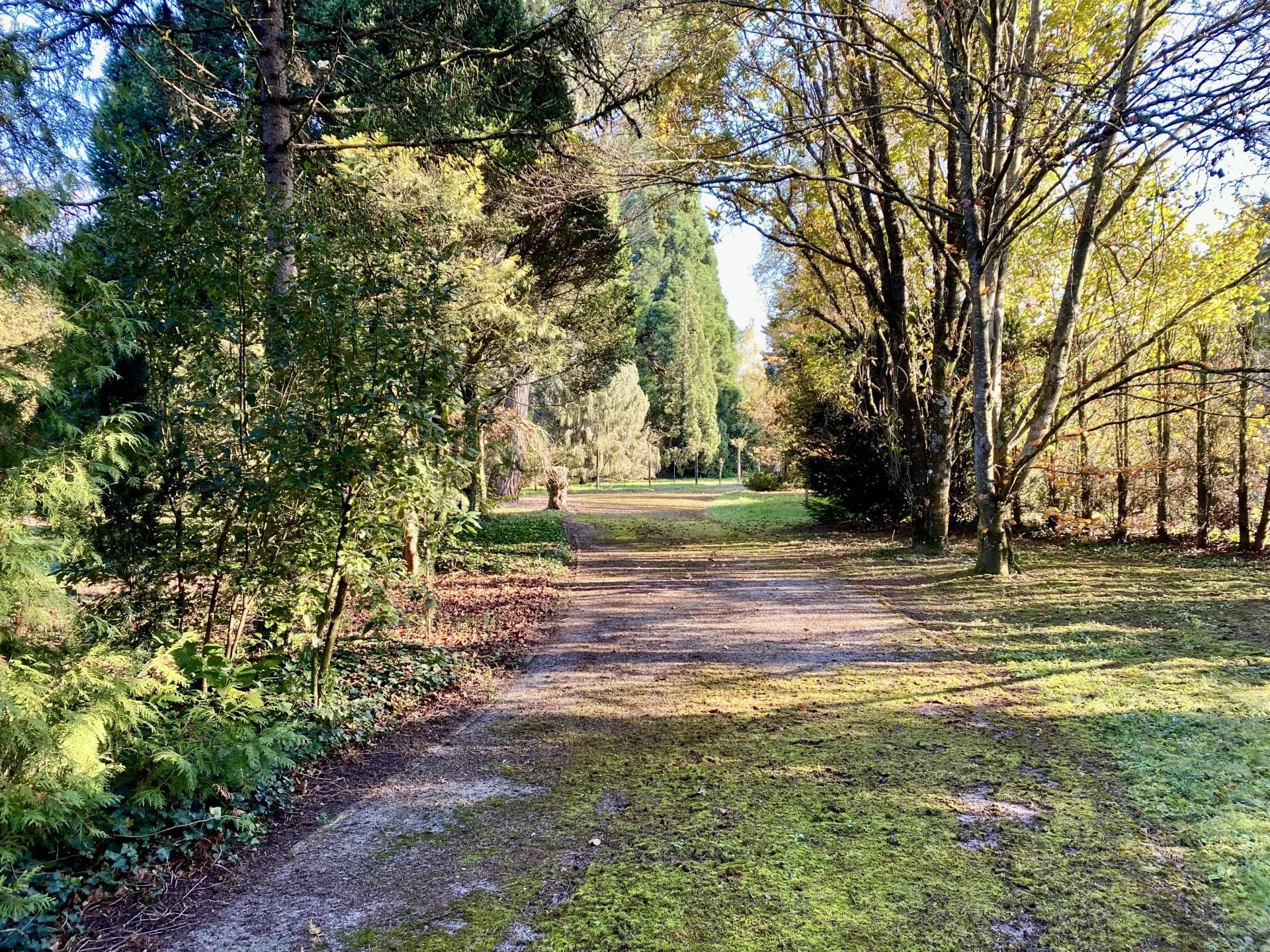 Talo sisään Pacy-sur-Eure, Eure 12801331