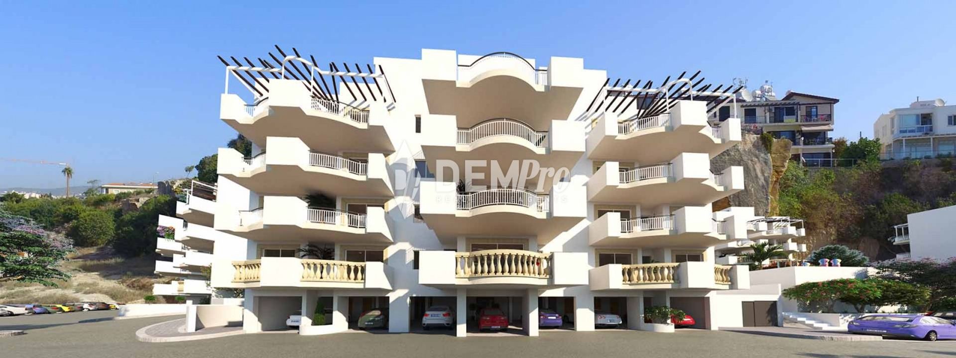 Συγκυριαρχία σε Paphos, Paphos 12801383