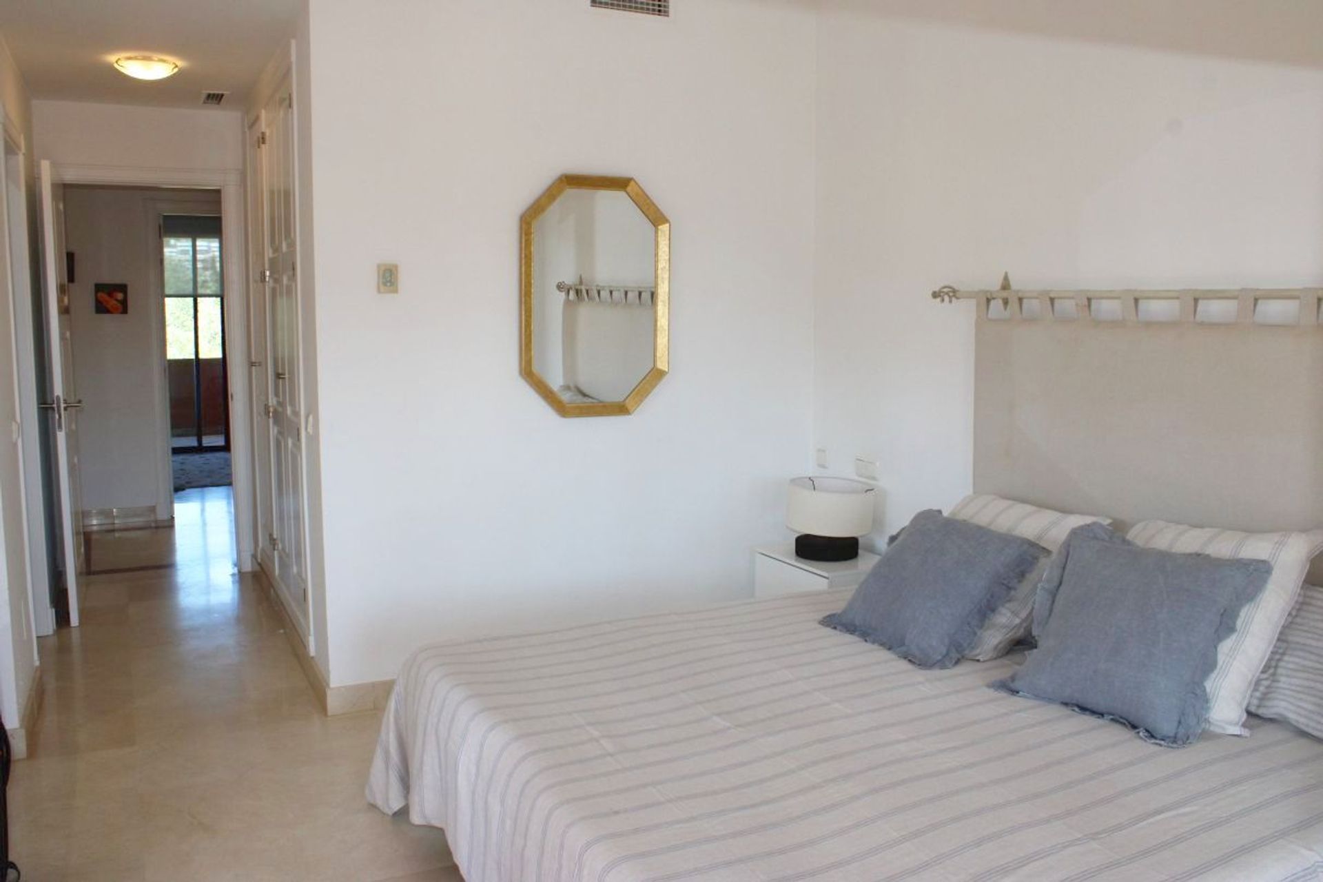 Condominio nel Marbella, Andalucía 12801395