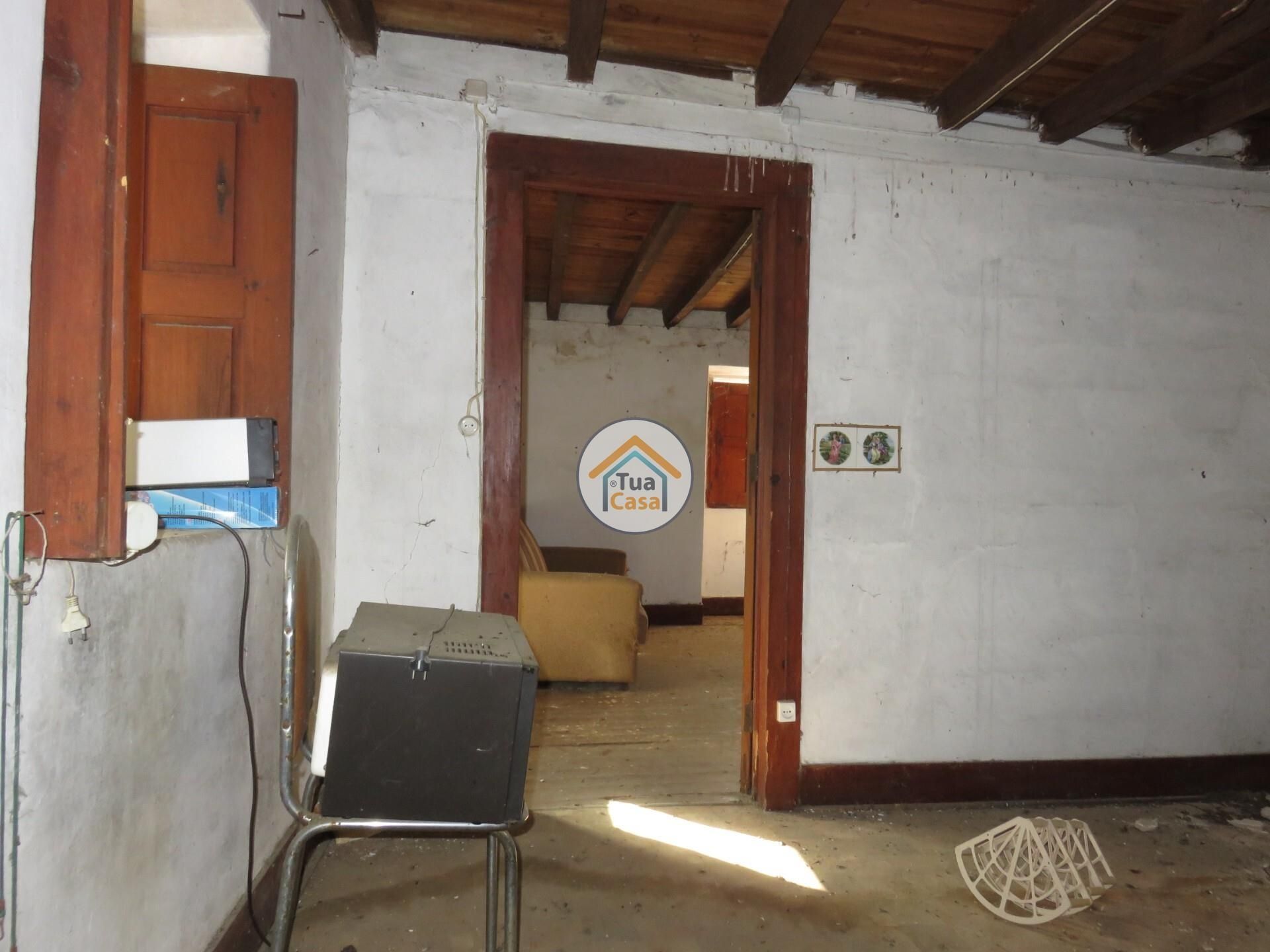 House in Donas, Castelo Branco District 12801397