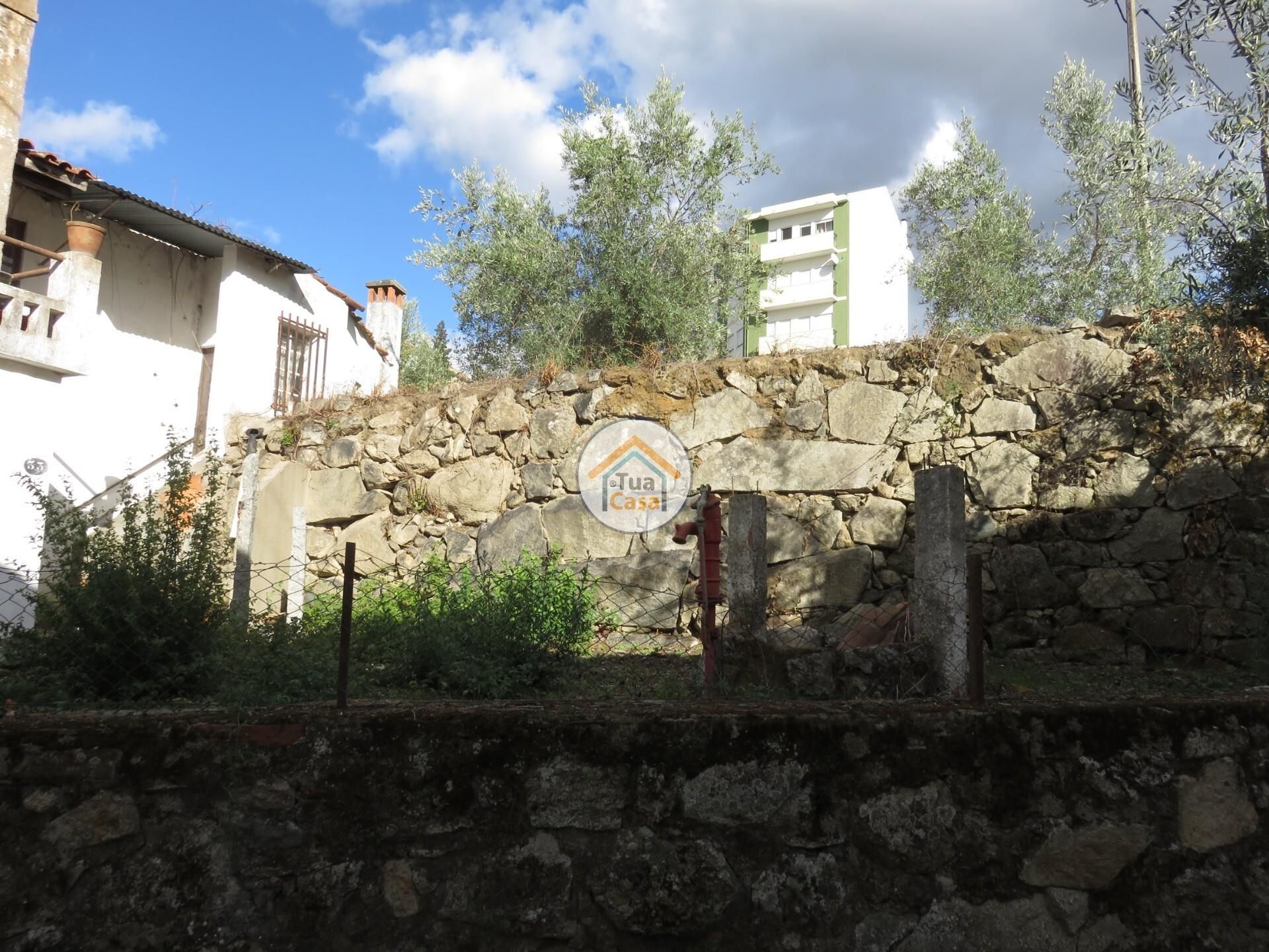 House in Donas, Castelo Branco District 12801397