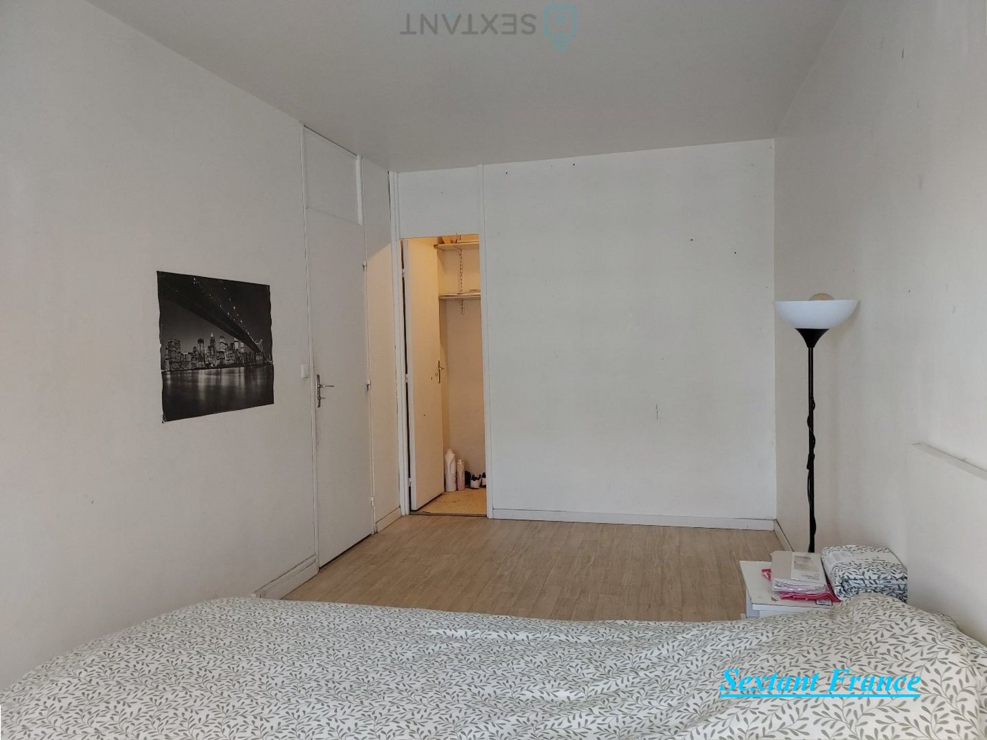 Condominio nel Rouen, Normandy 12801435