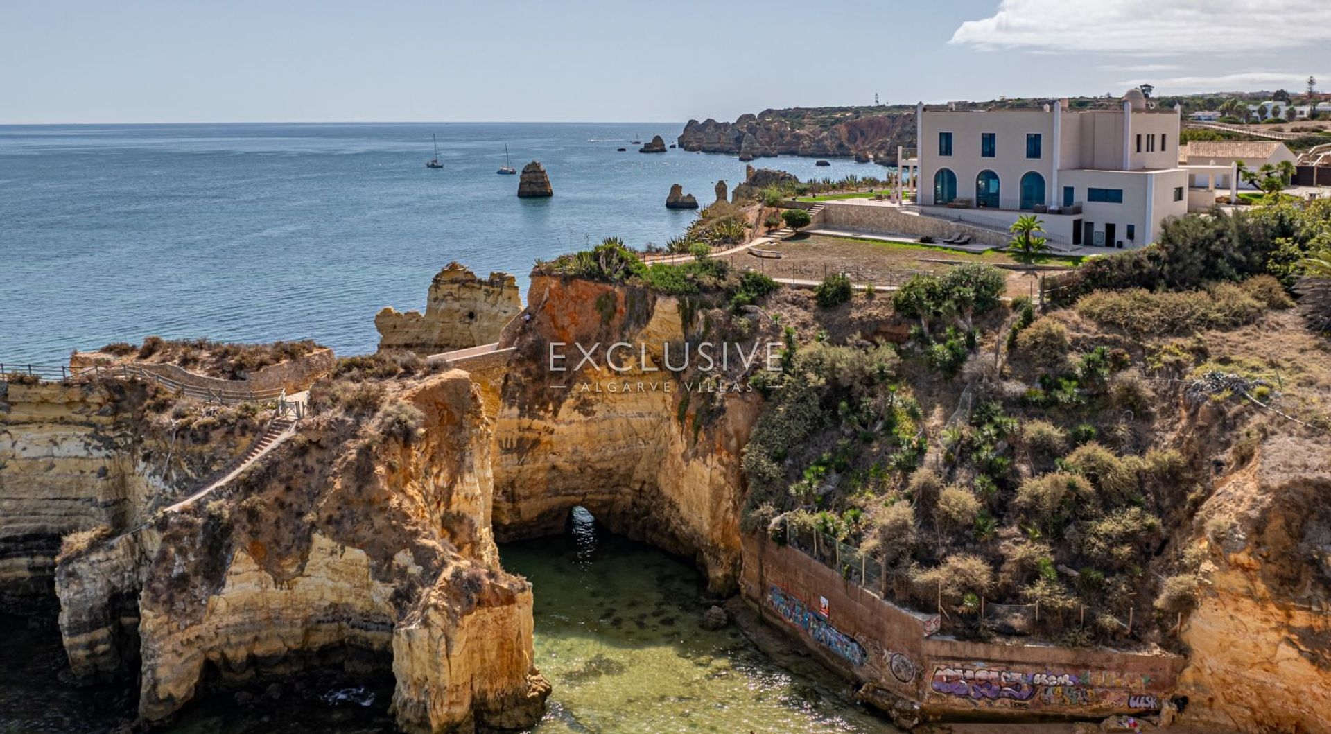 casa en Lagos, Faro District 12801579