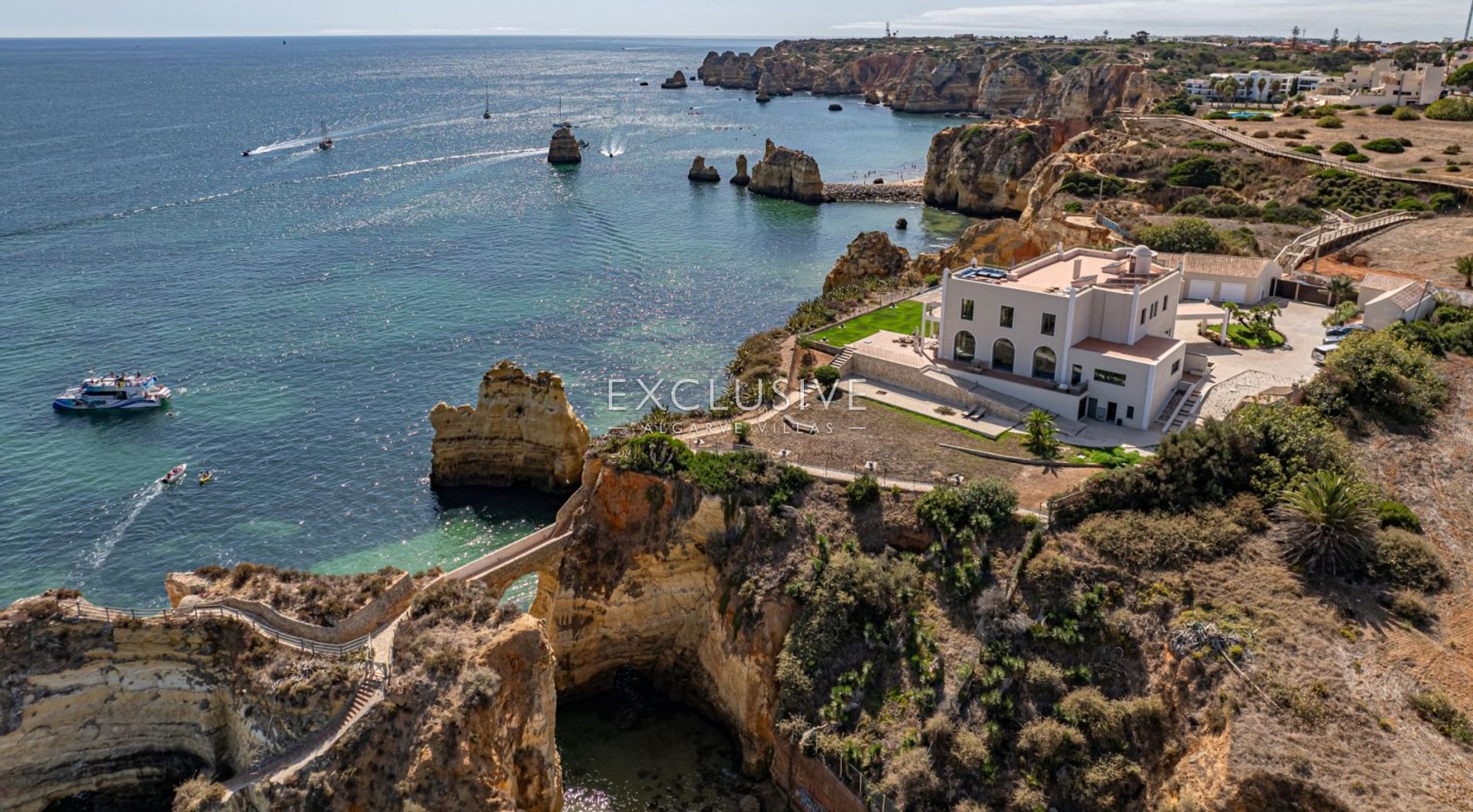 casa en Lagos, Faro District 12801579