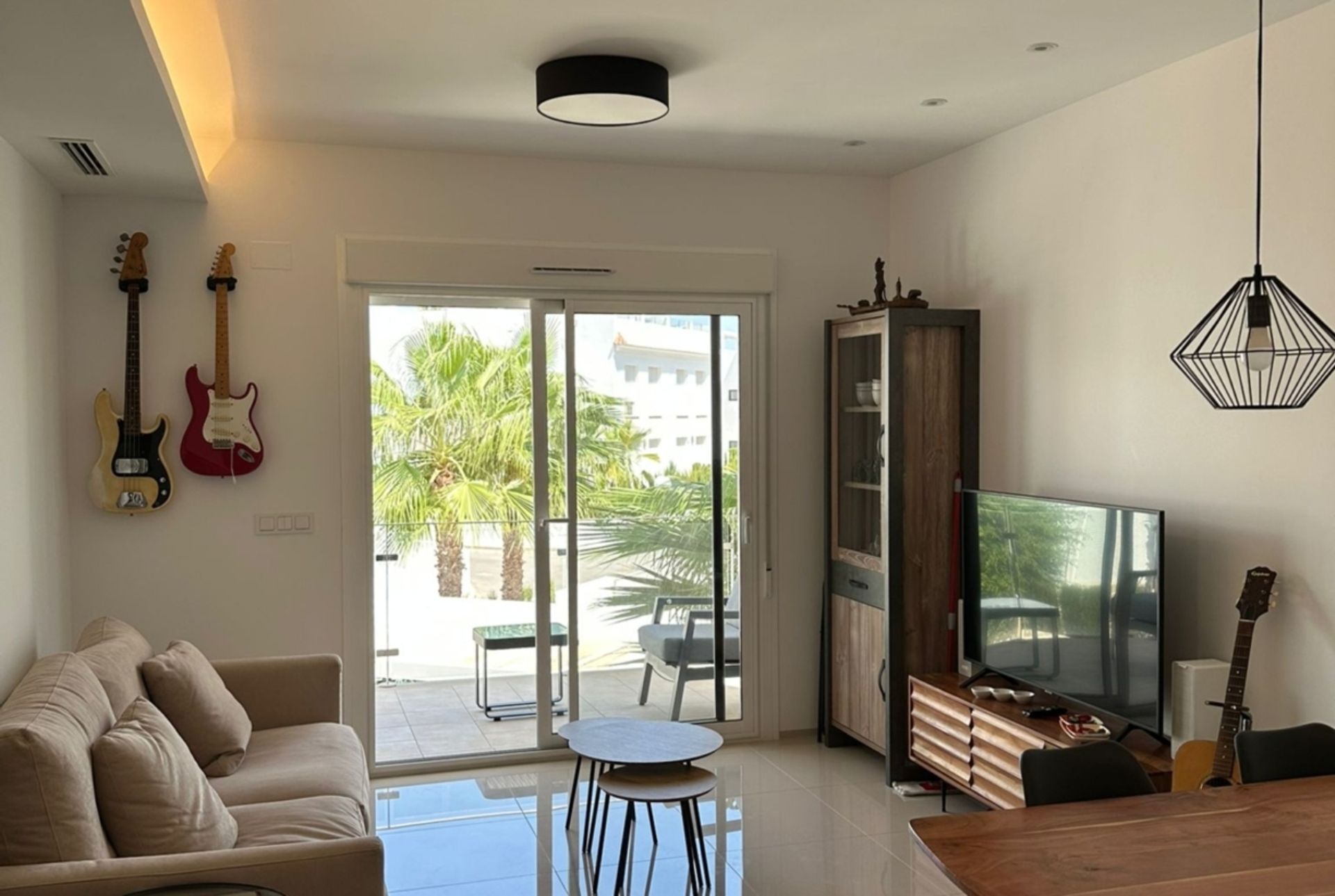 Condominio en Formentera de Segura, Valencia 12801786