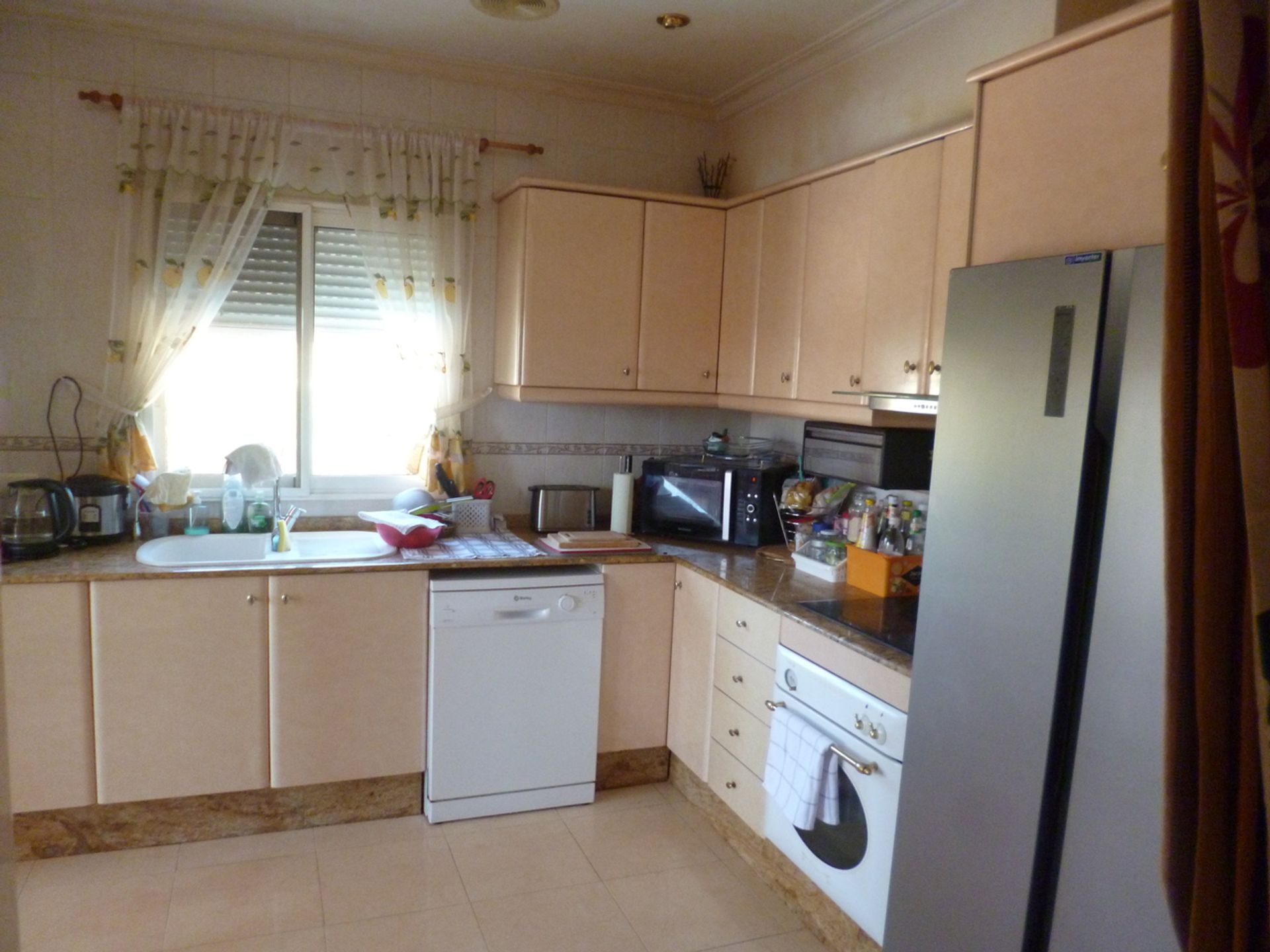 House in Orihuela, Comunidad Valenciana 12801806