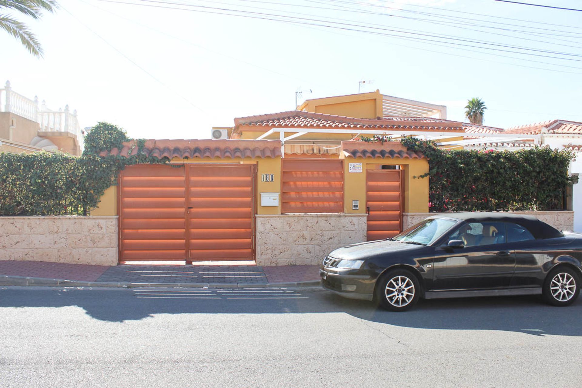 loger dans Torrevieja, Valence 12801846