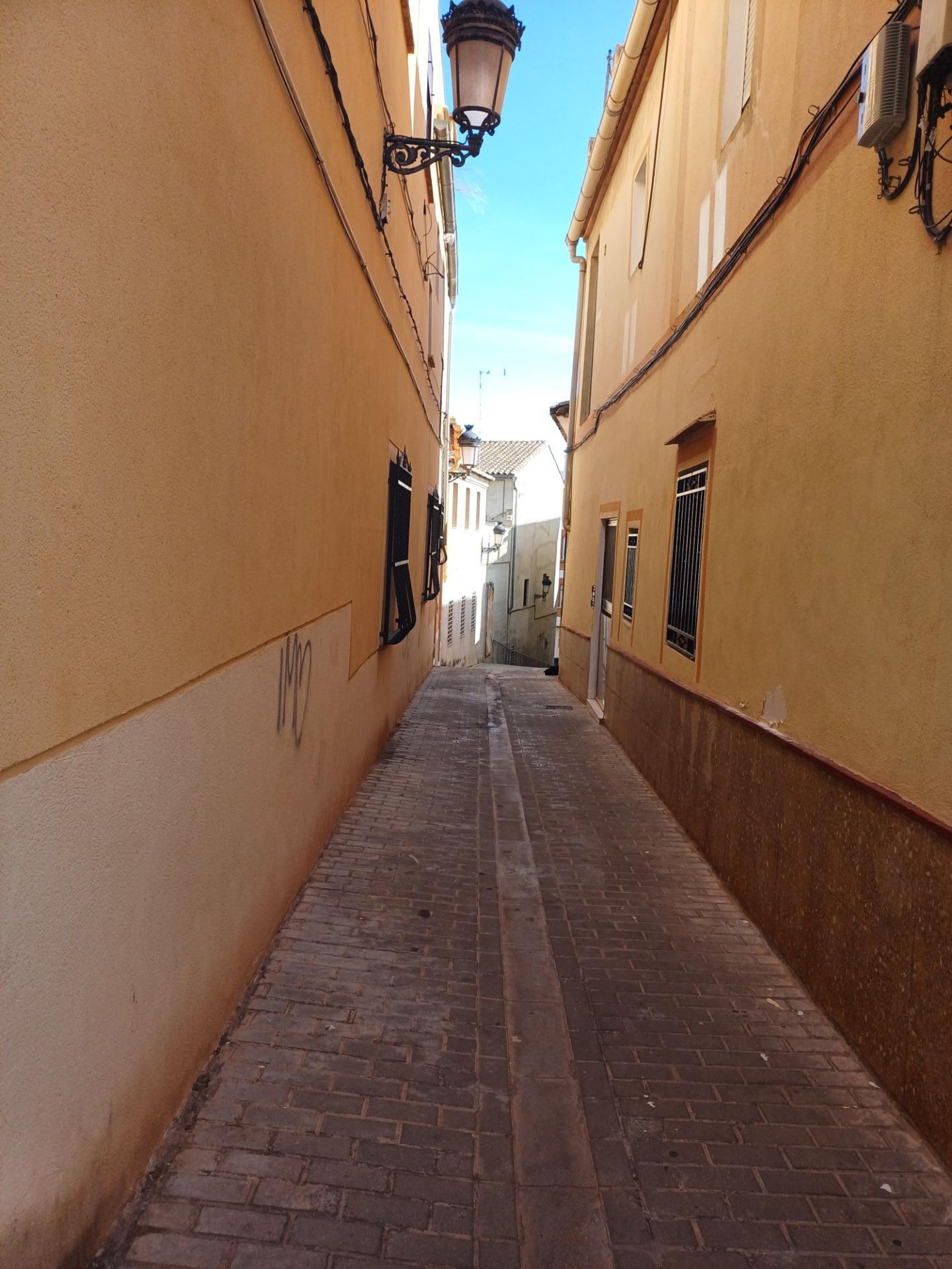 Tierra en Bétera, Comunidad Valenciana 12801860