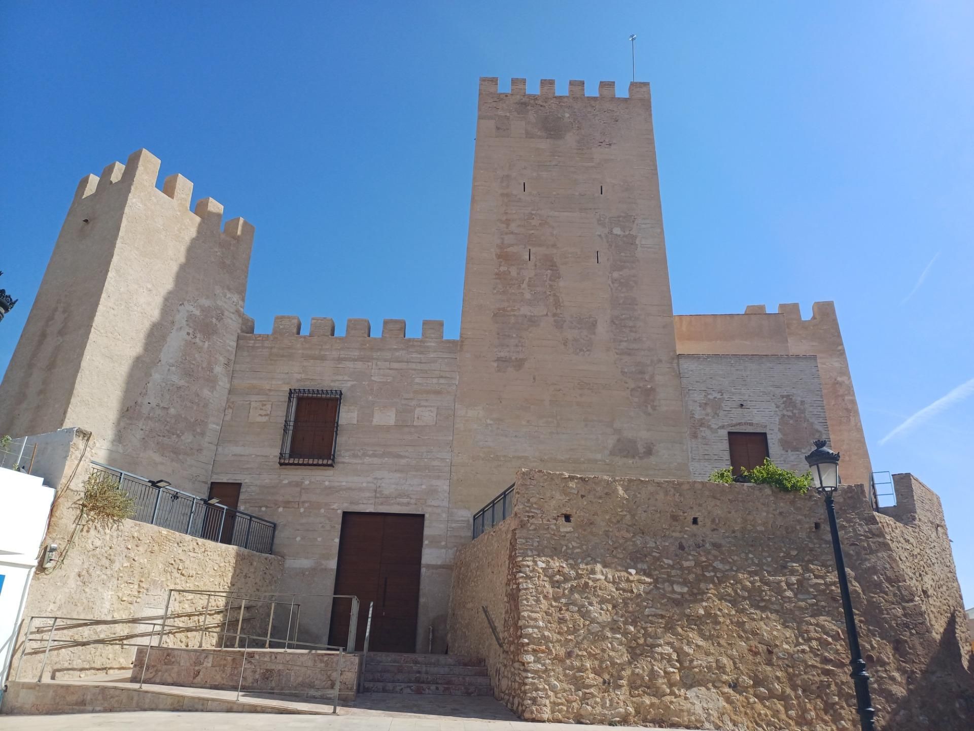 Tierra en Bétera, Comunidad Valenciana 12801860