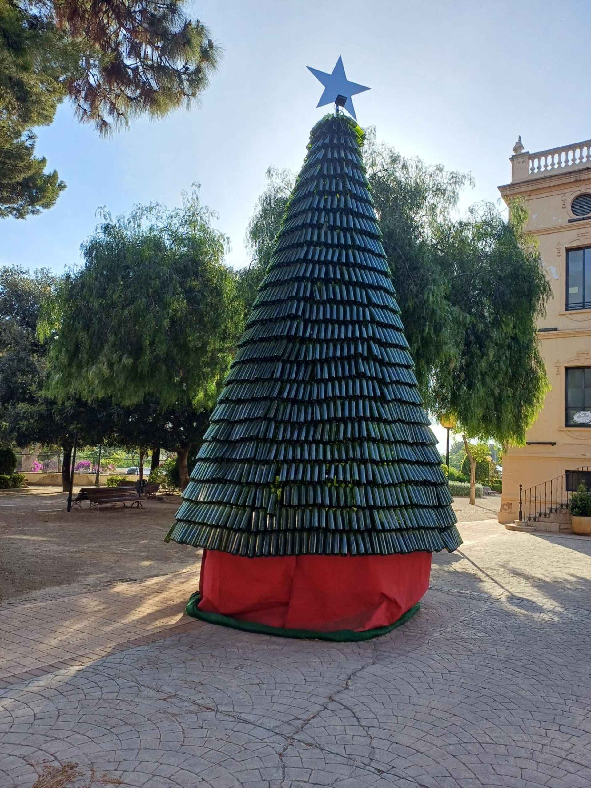 Tierra en Bétera, Comunidad Valenciana 12801860