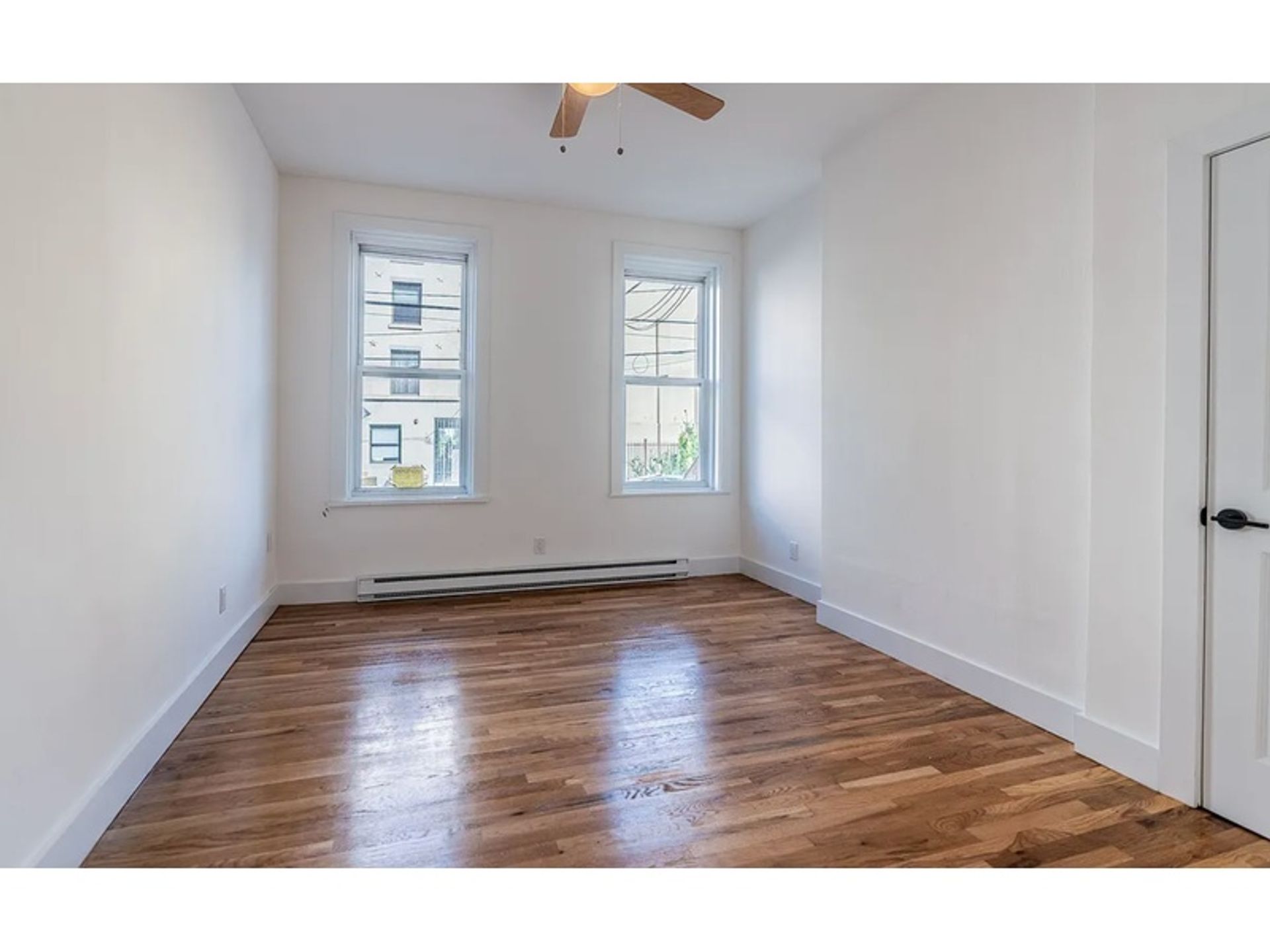 Condominium in Hoboken, New Jersey 12801916