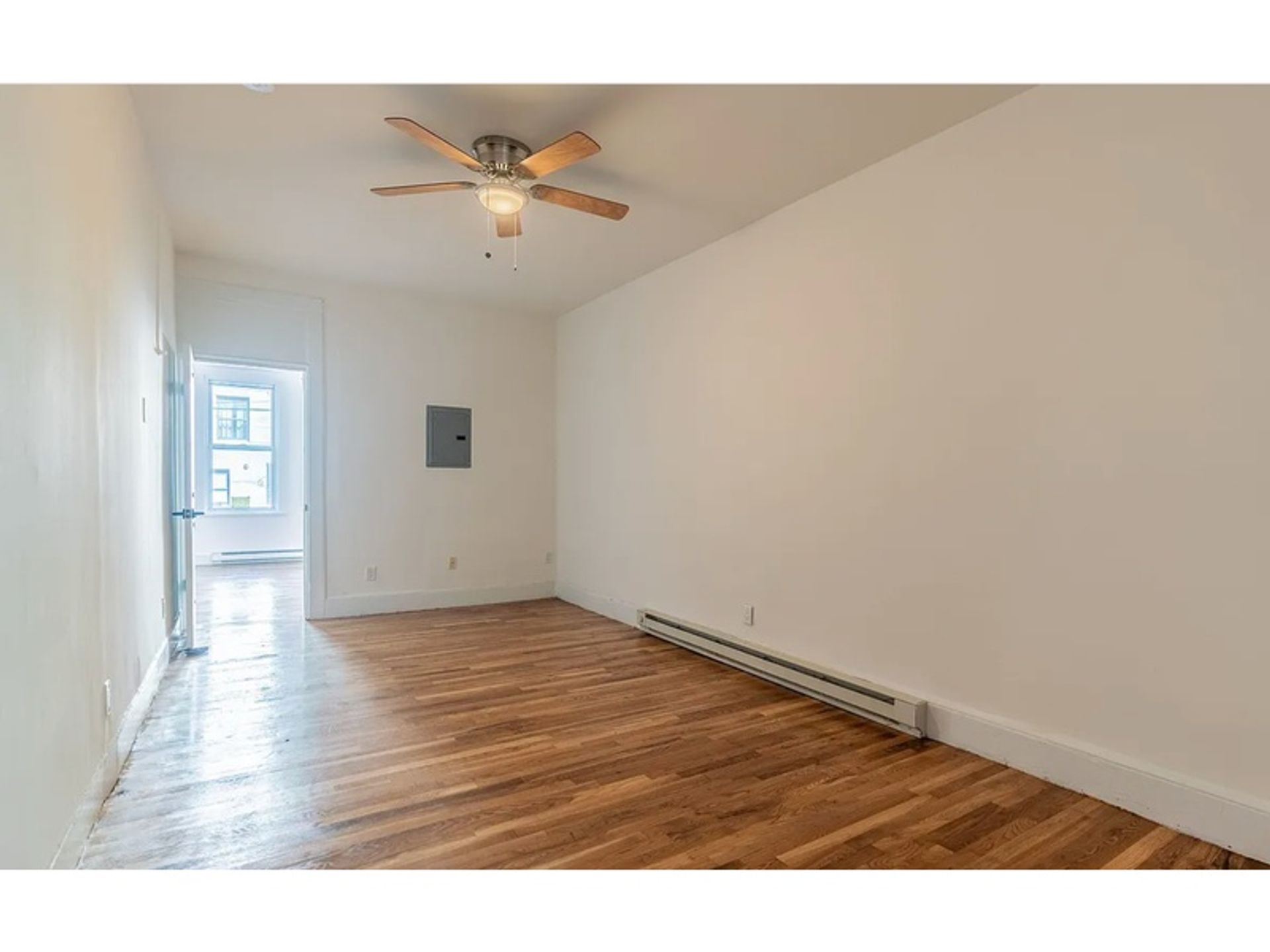 Condominium in Hoboken, New Jersey 12801916