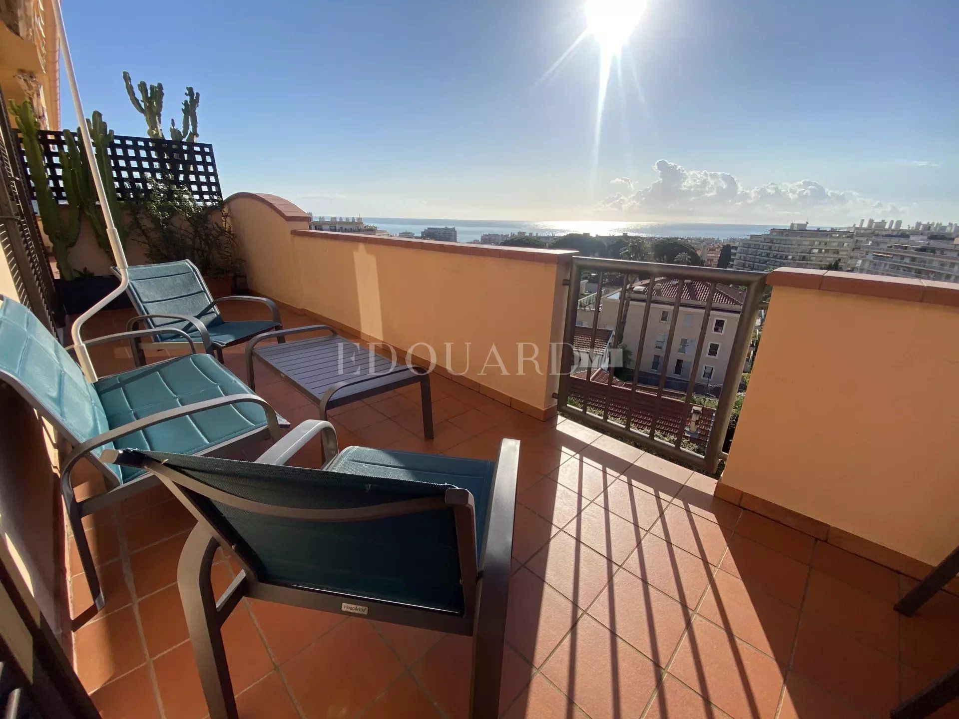 residencial no Roquebrune-Cap-Martin, Alpes-Maritimes 12801929