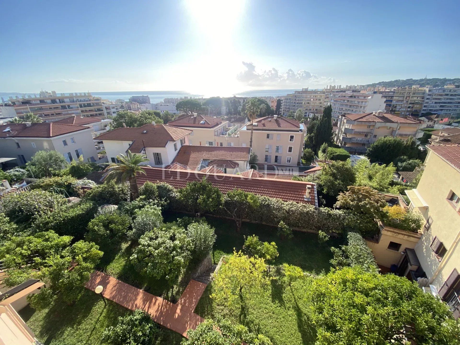 residencial no Roquebrune-Cap-Martin, Alpes-Maritimes 12801929