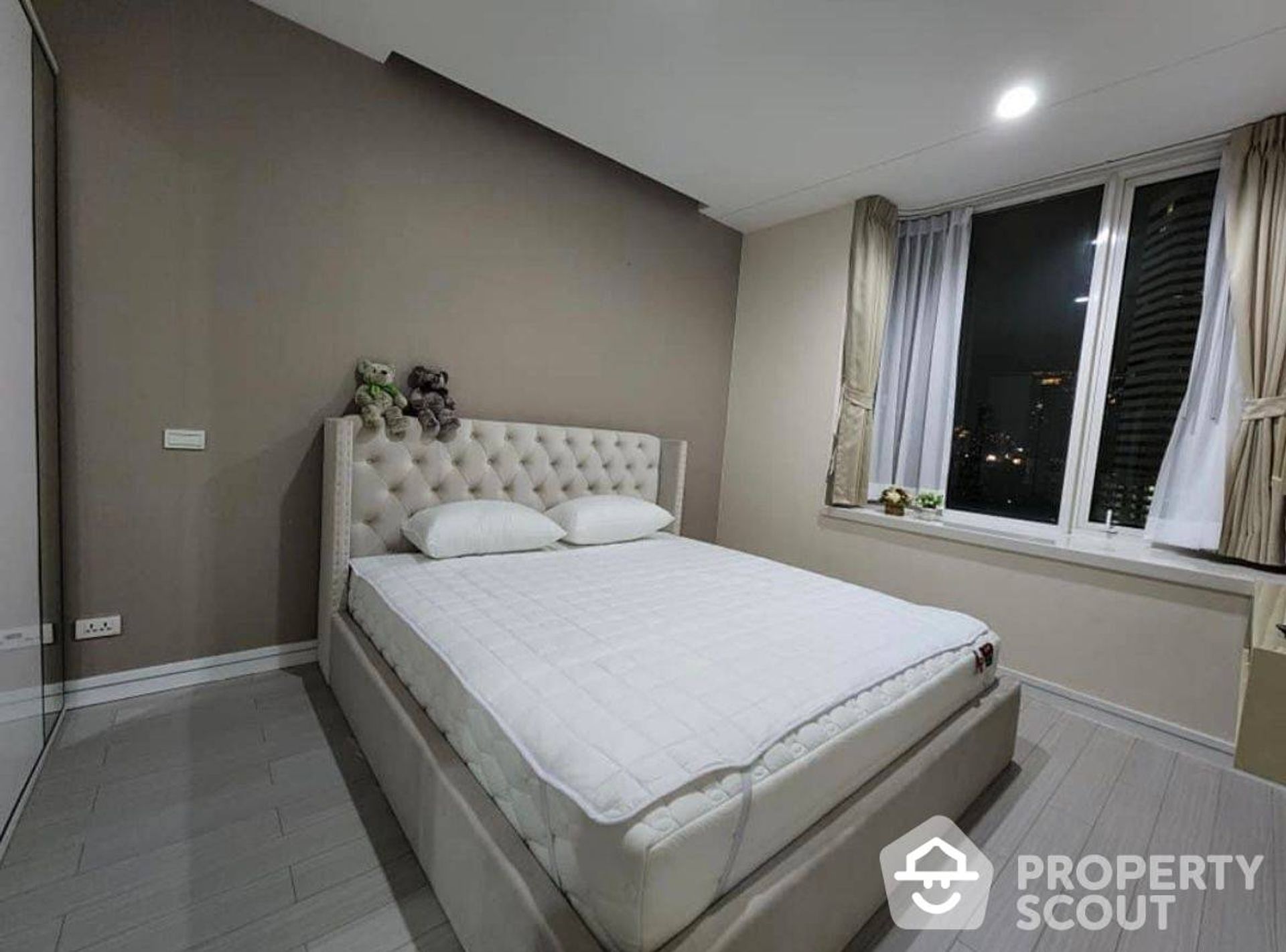 Condominium in , Krung Thep Maha Nakhon 12802155