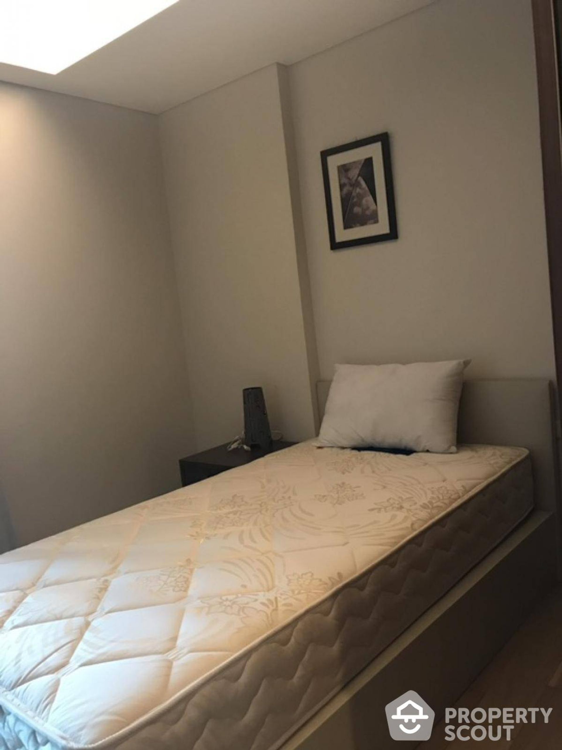 Condominio nel Wattana, Krung Thep Maha Nakhon 12802176