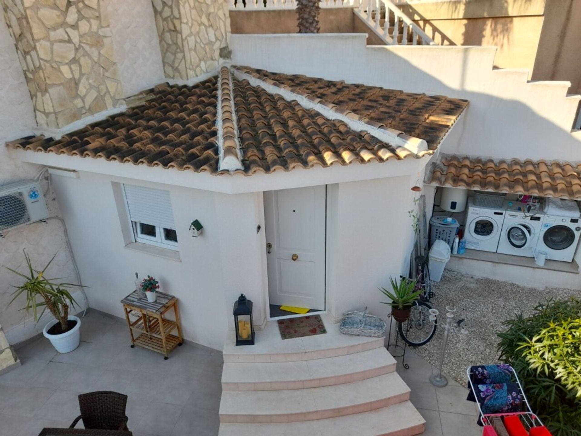 Rumah di , Comunidad Valenciana 12802185