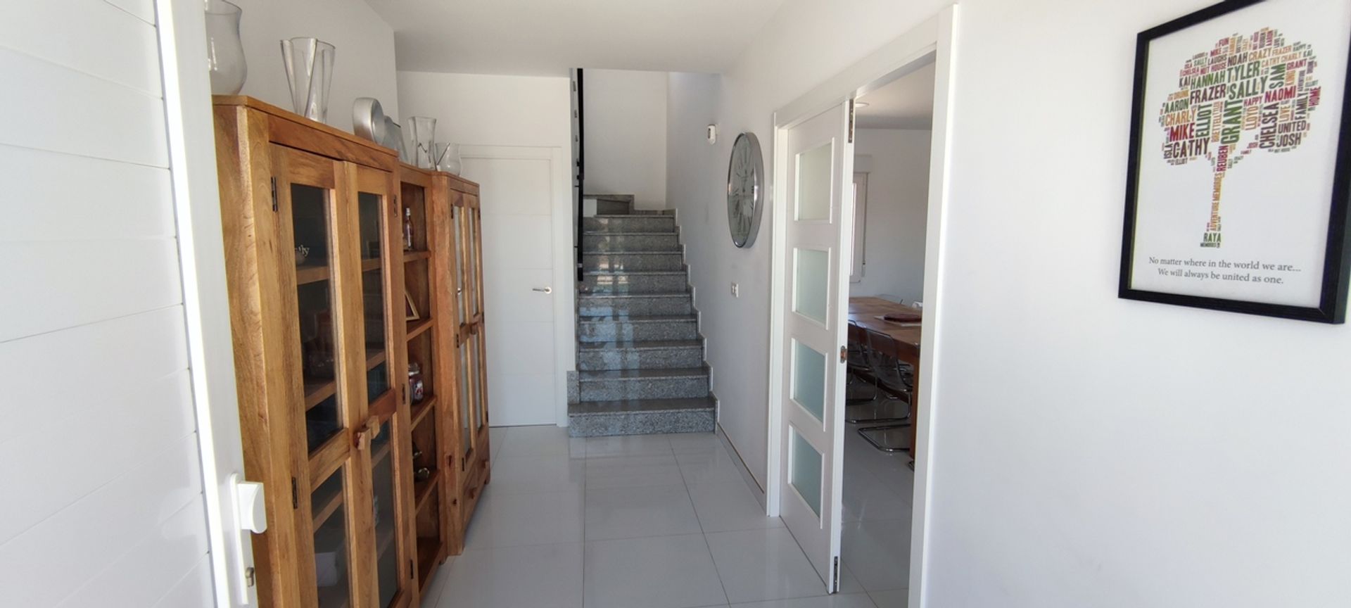 House in Pinoso, Comunidad Valenciana 12802263