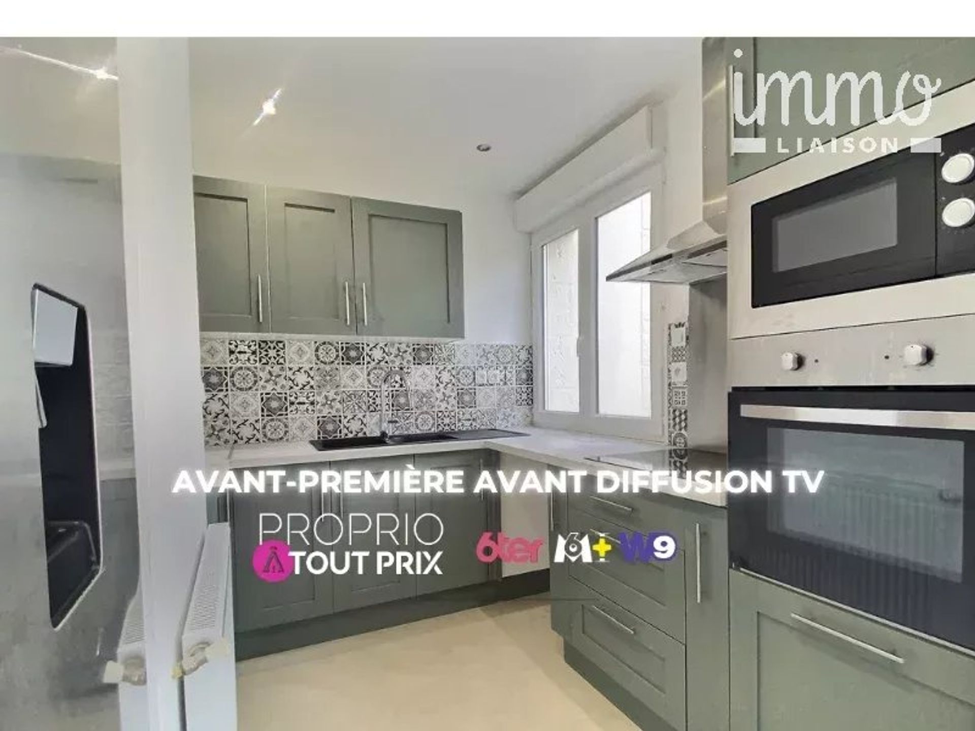 Huis in Mont-pres-Chambord, Centrum-Val de Loire 12802283