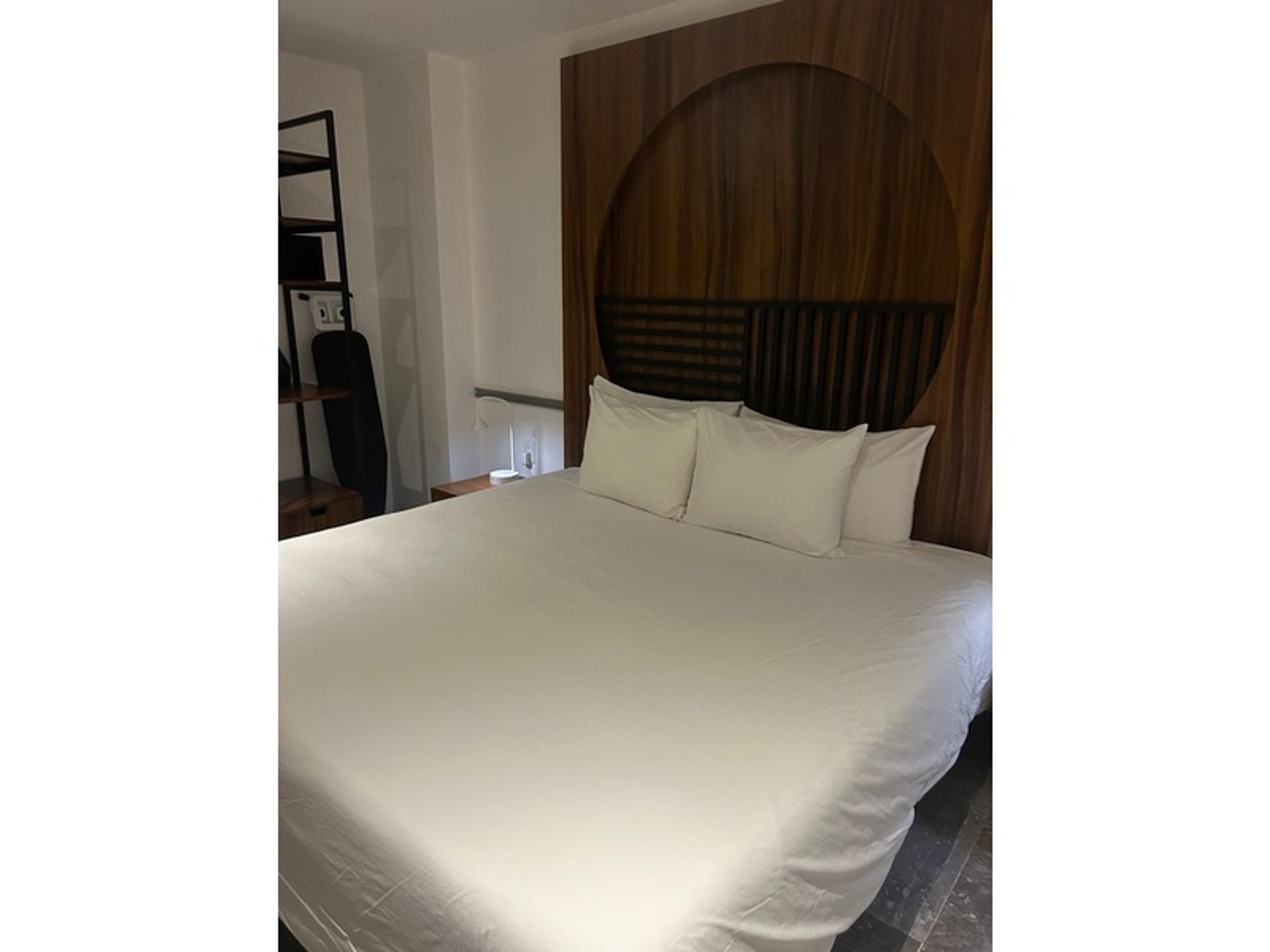 Condominium dans Playa del Carmen, Quintana Roo 12802295