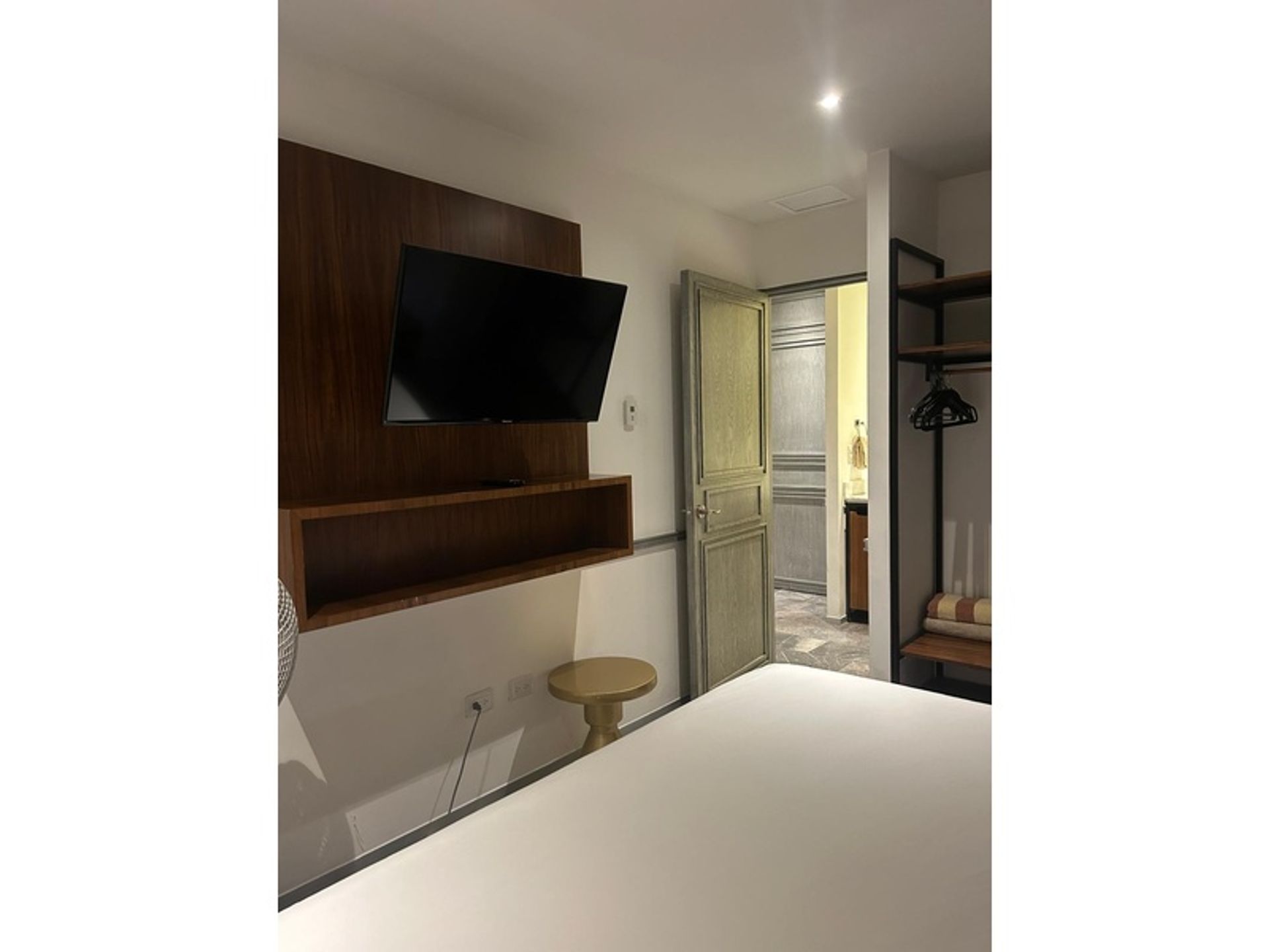 Condominium dans Playa del Carmen, Quintana Roo 12802295