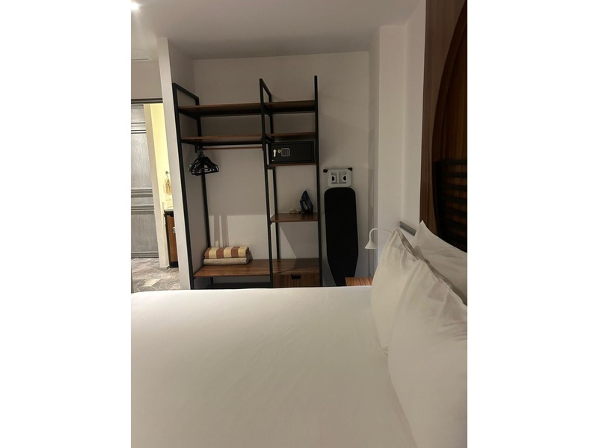 Condominium dans Playa del Carmen, Quintana Roo 12802295