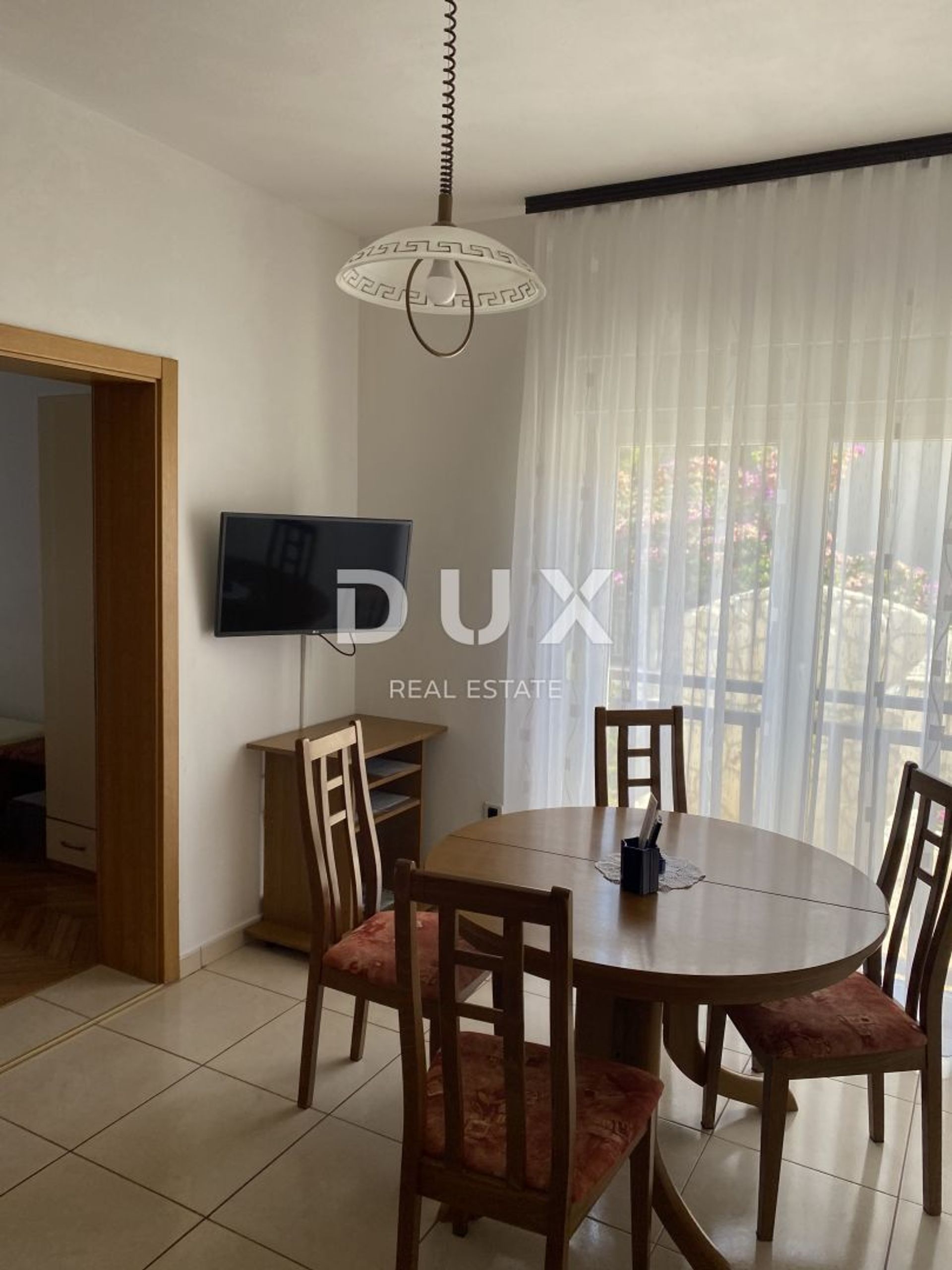 House in Okrug Donji, Split-Dalmatia County 12802403