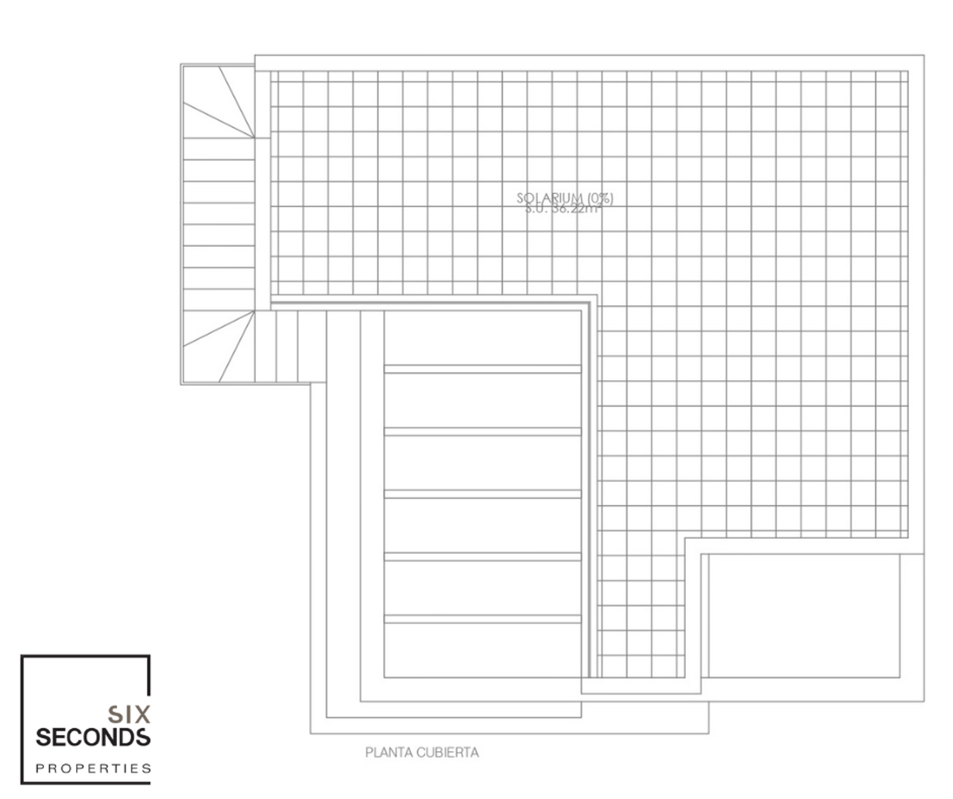 Haus im Los Montesinos, Comunidad Valenciana 12802496