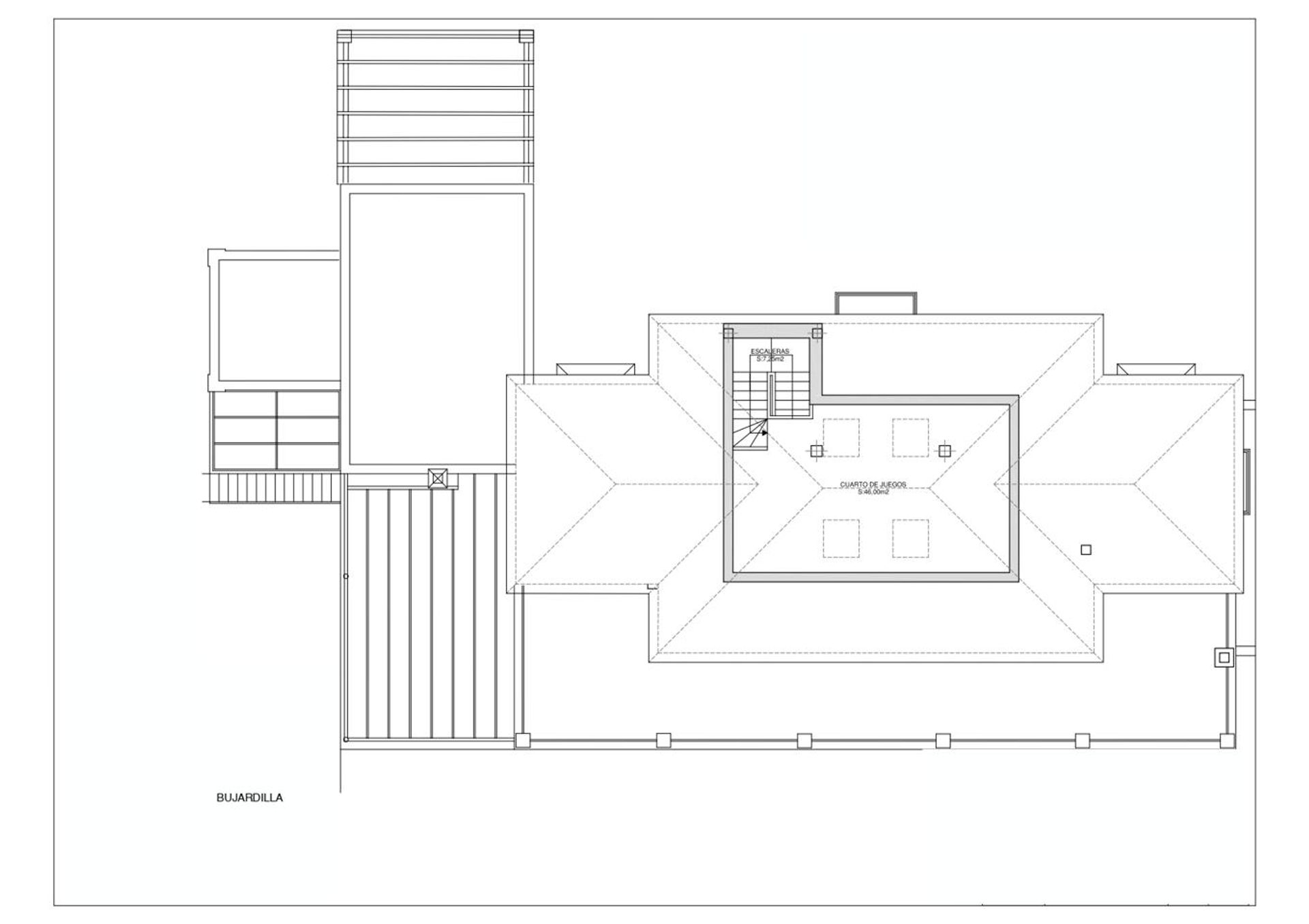 casa en Marbella, Andalucía 12802519