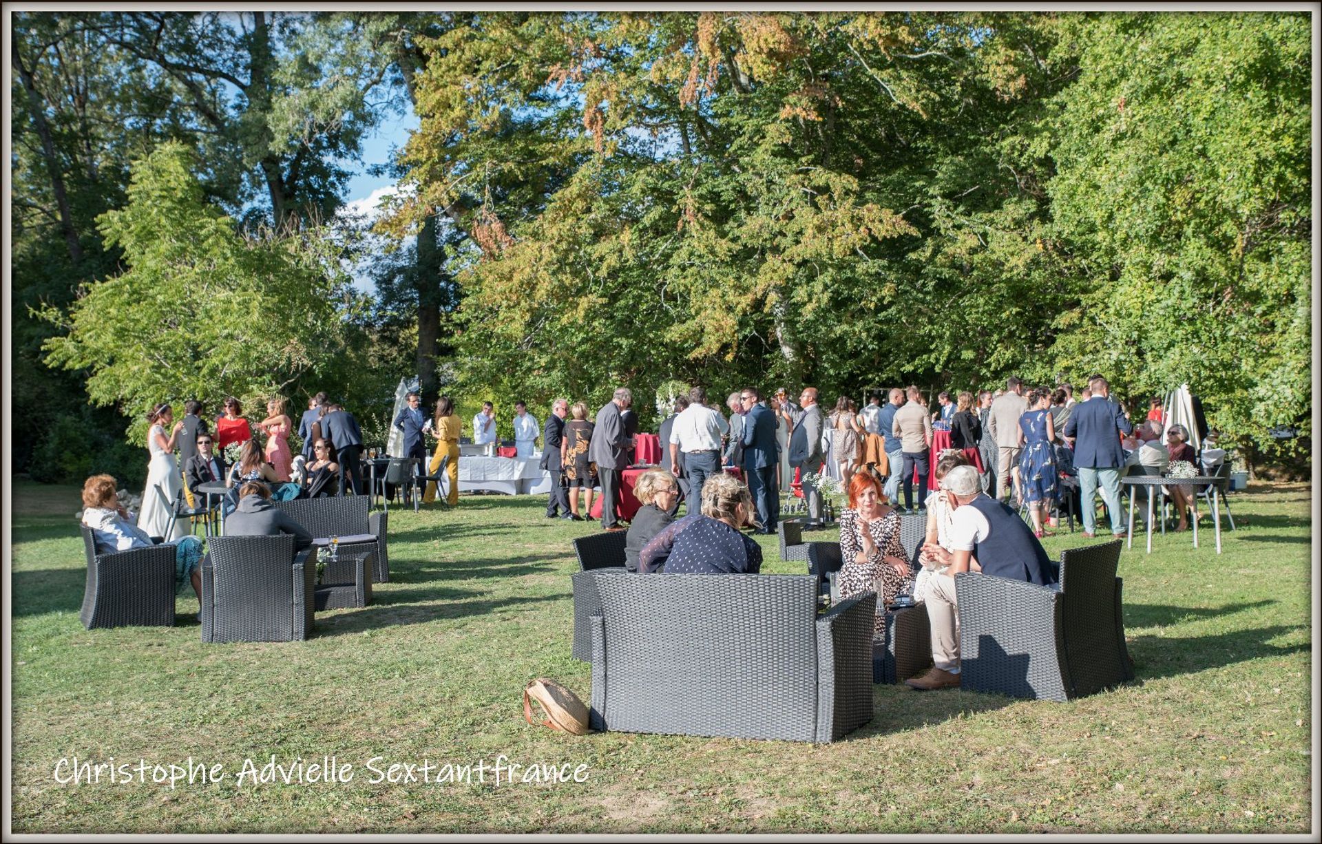 Inny w Bergerac, Nouvelle-Aquitaine 12802836