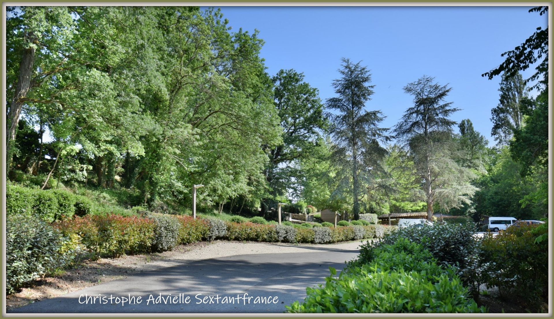 Andere im Bergerac, Nouvelle-Aquitaine 12802836