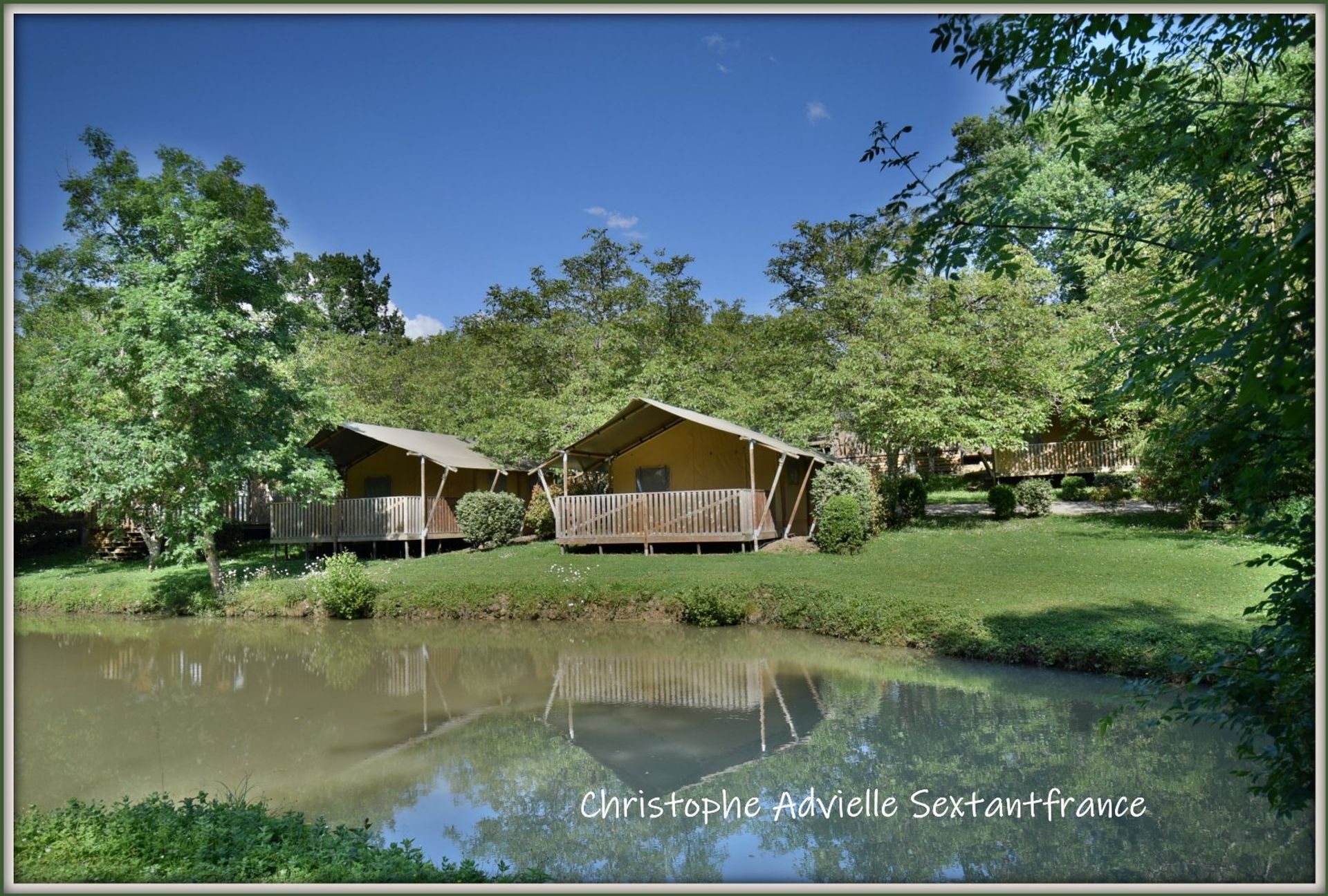 Andere im Bergerac, Nouvelle-Aquitaine 12802836