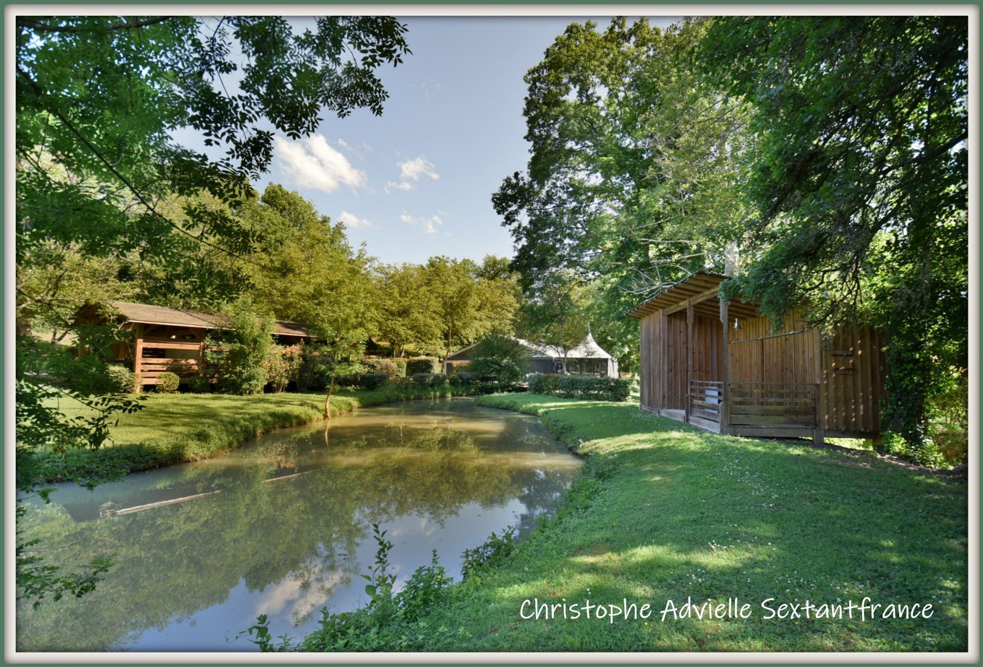 Andere im Bergerac, Nouvelle-Aquitaine 12802836