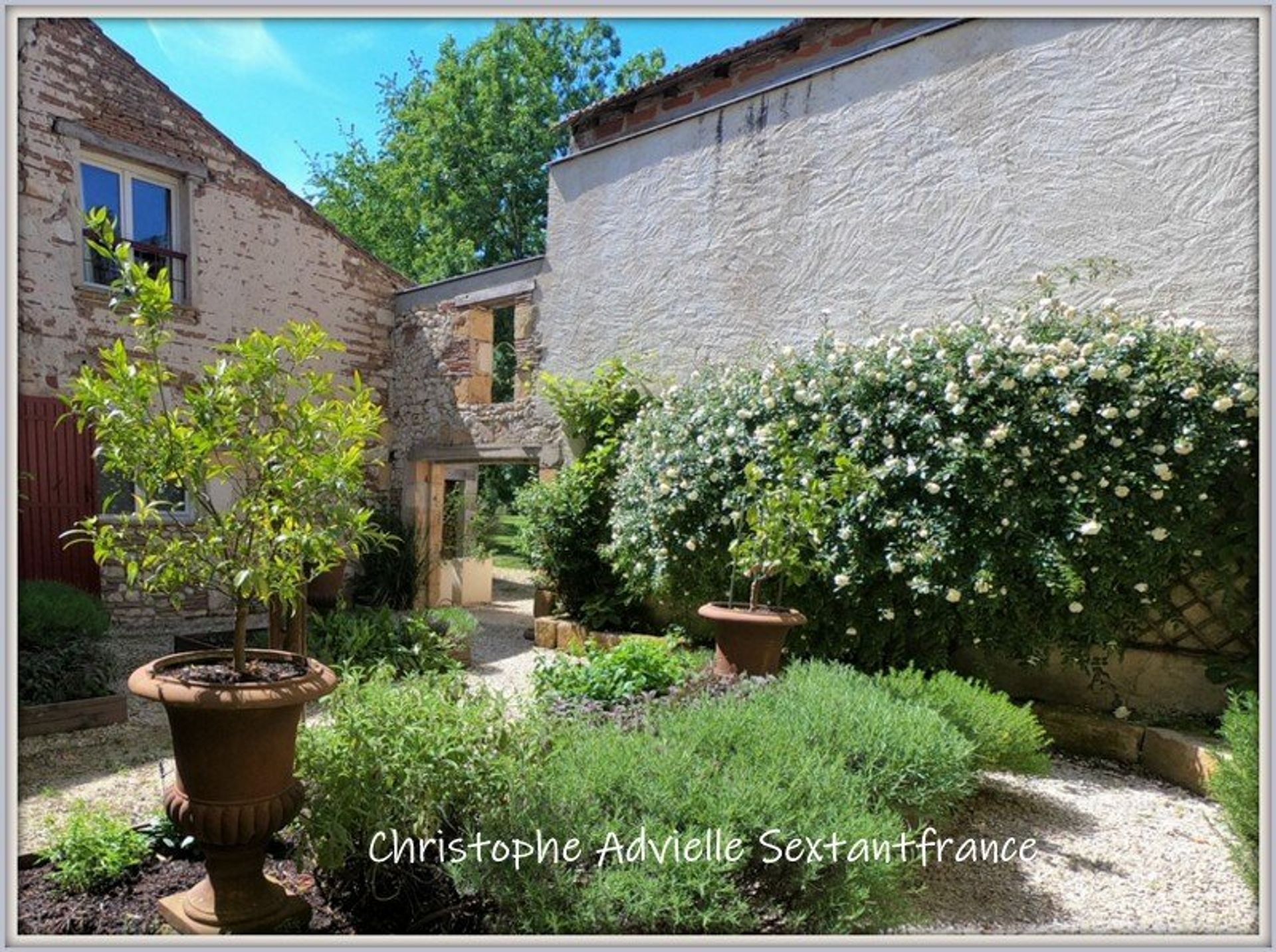 Andere in Bergerac, Nouvelle-Aquitaine 12802844