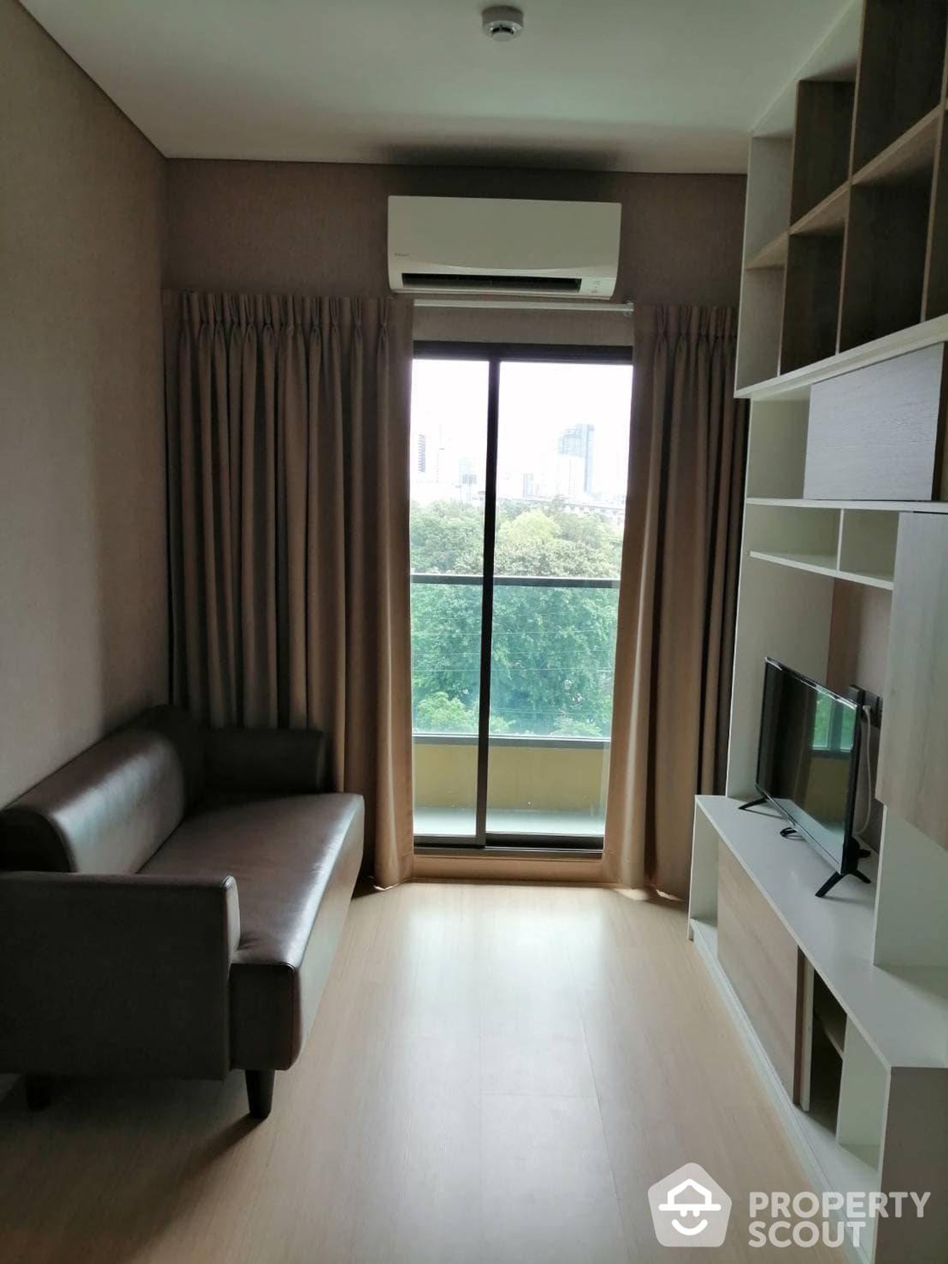 Condominio nel , Krung Thep Maha Nakhon 12802902