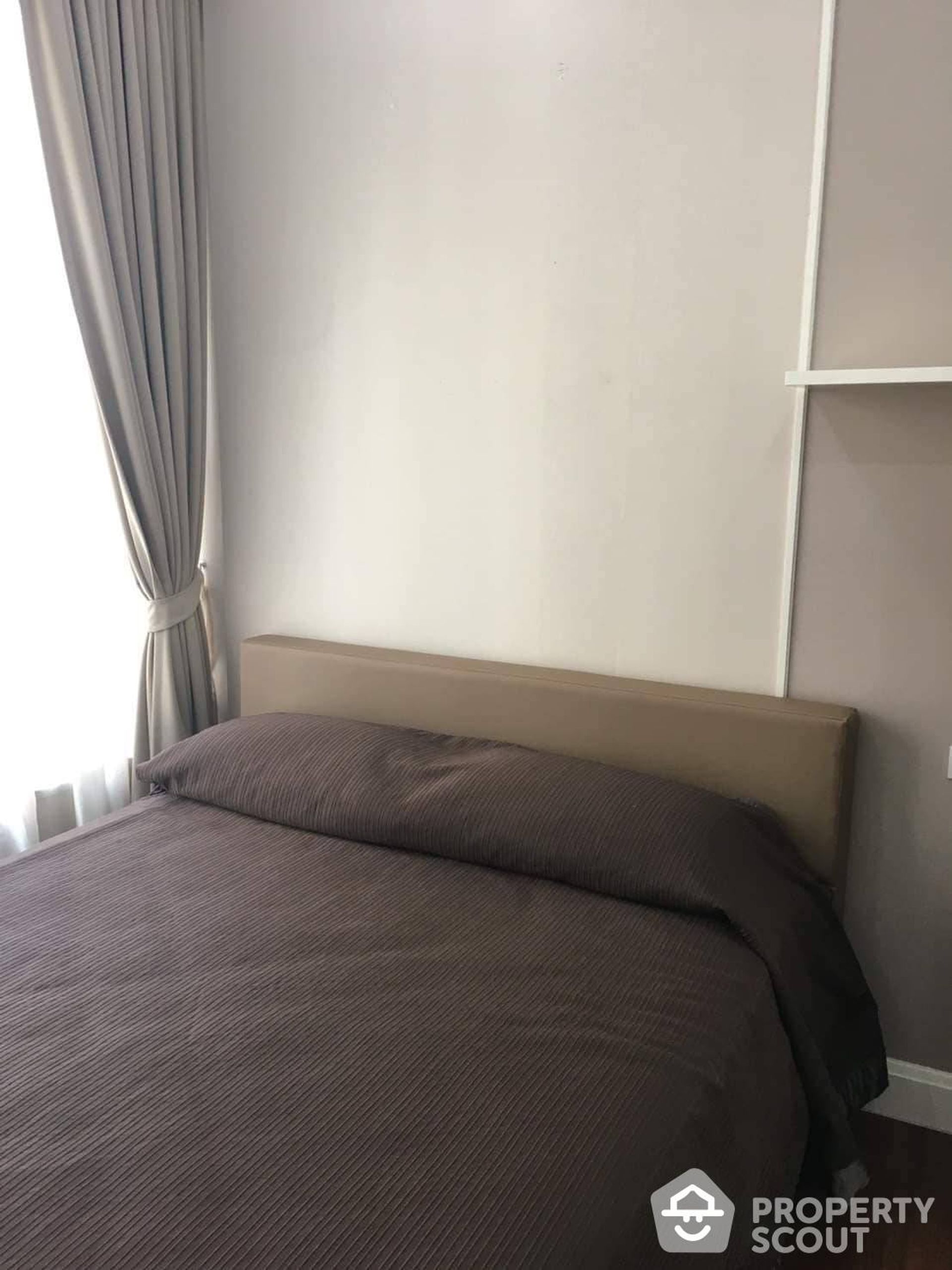 Condominio en , Krung Thep Maha Nakhon 12802918